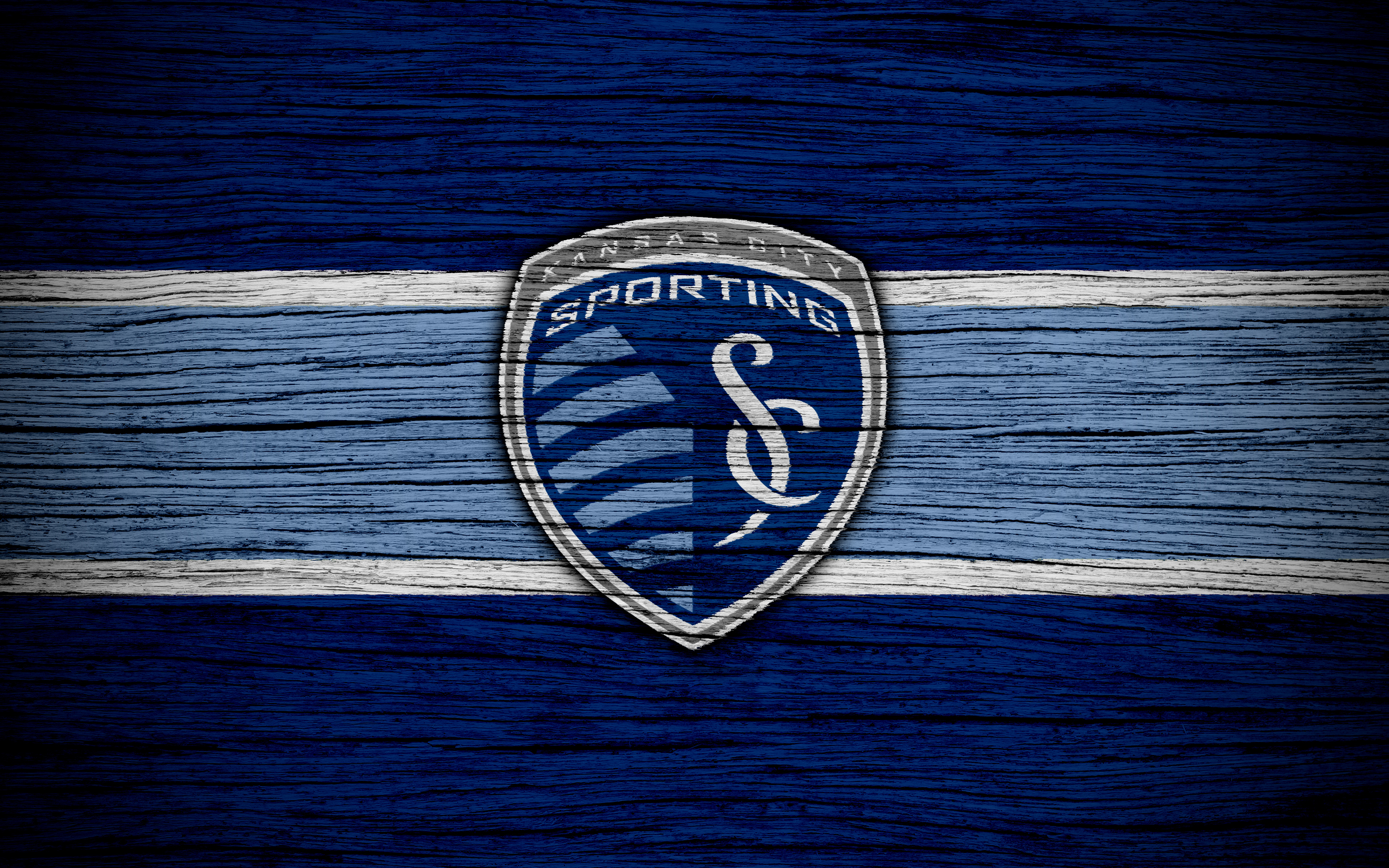 Sporting wallpaper. Фон для логотипа. Канзас Сити эмблема. Спортинг Канзас Сити. Sporting FC logo обои на рабочий стол 1920х1080.