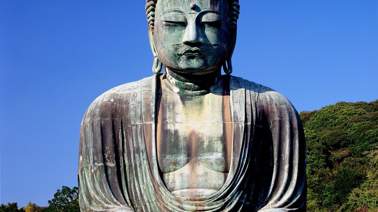 Уза буда. Будда Индия. Буддизм в Японии. Статуя Будды в Казахстане. Скульптура буддизма.
