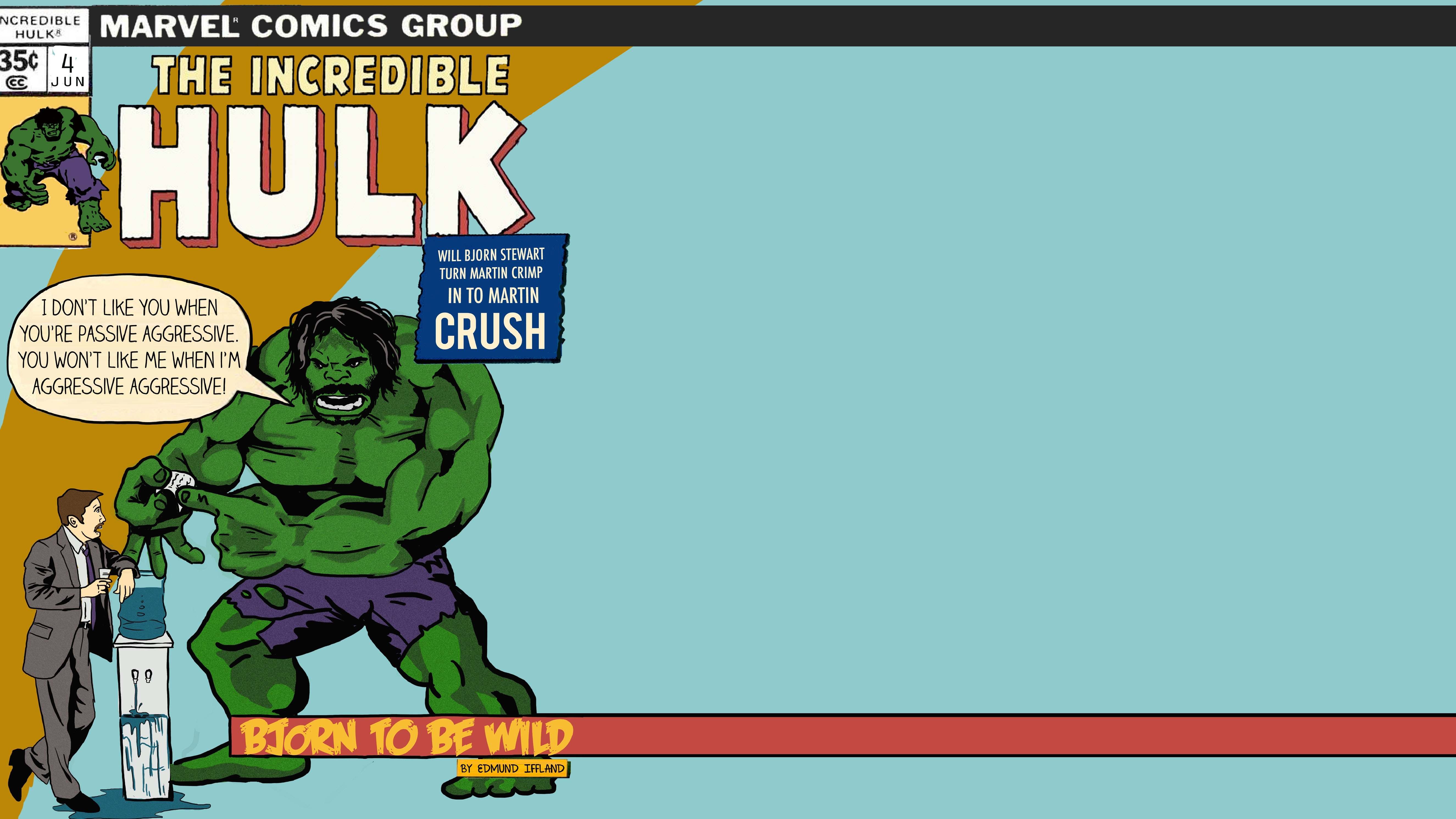 comics, the incredible hulk, hulk, incredible hulk