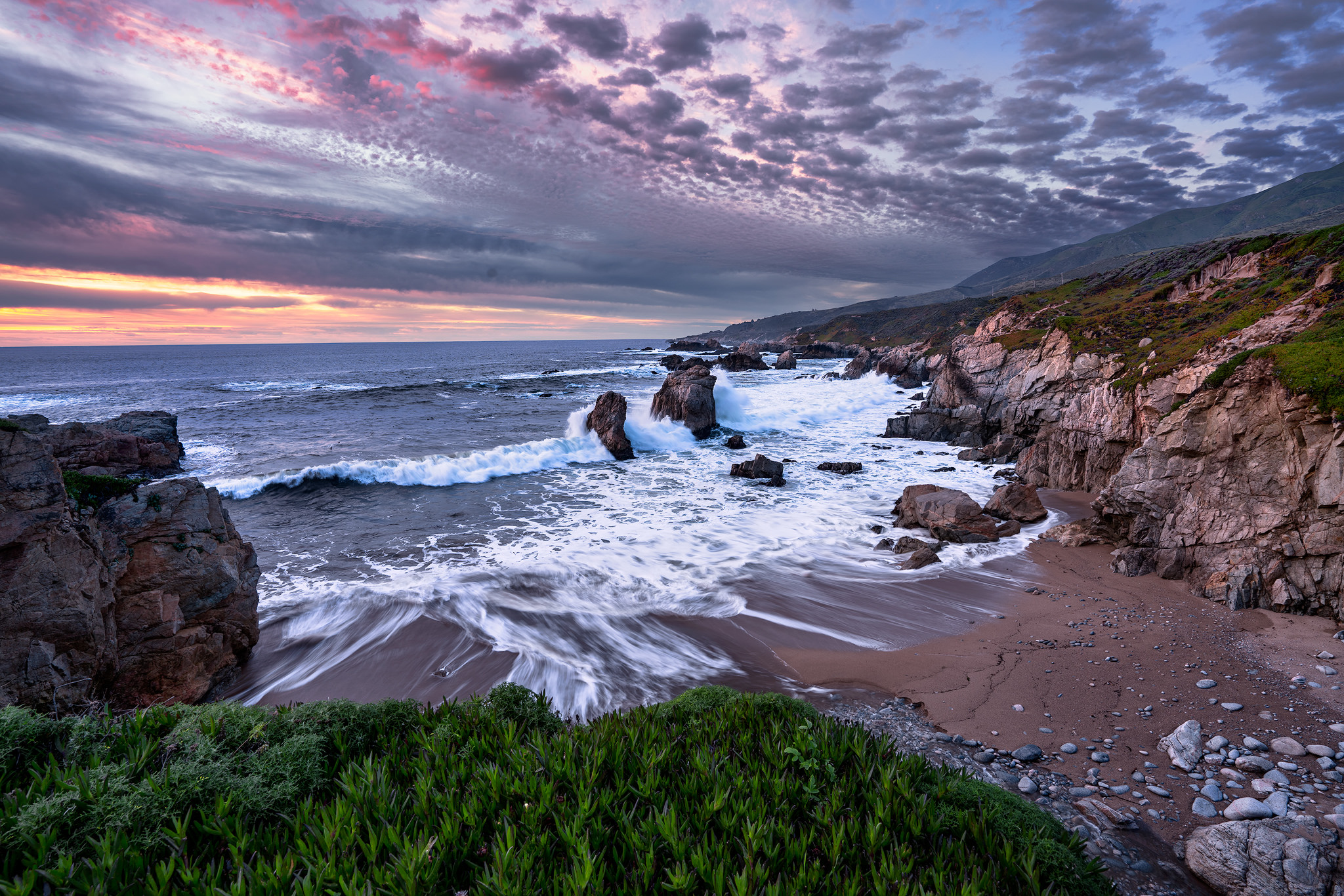 Берегу океана 2. Побережье Атлантики фото. Rocky Coast. Rocky coastline. Big sur Horizon.