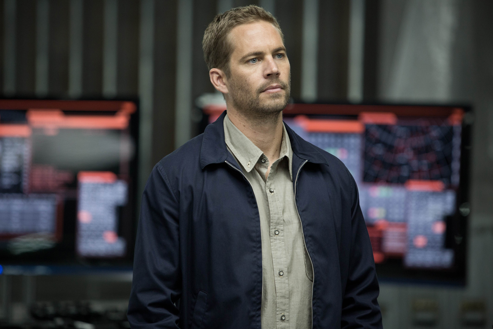 brian o'conner, paul walker, fast & furious, movie, fast & furious 6 for android