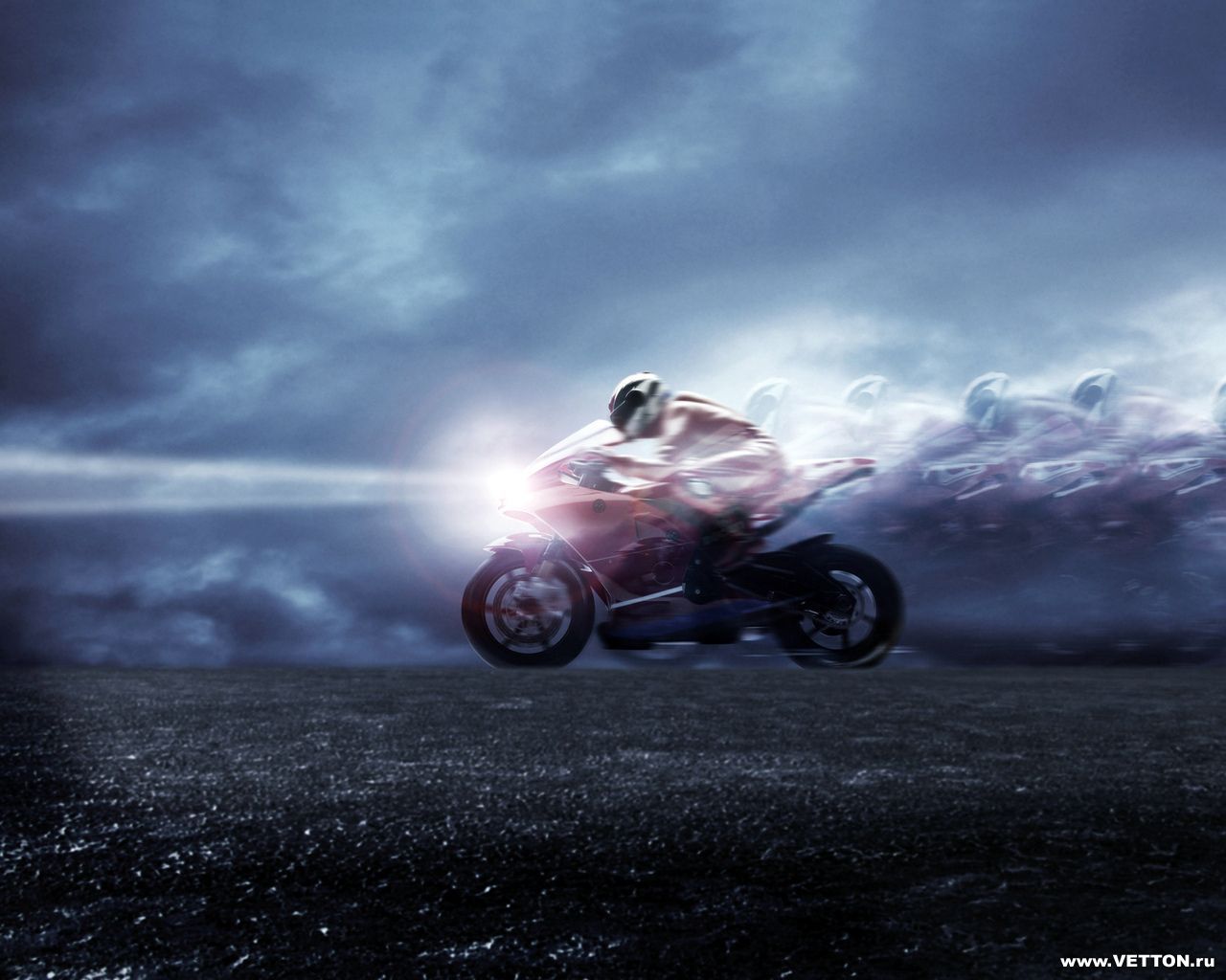 Download mobile wallpaper Transport, Sports, Motorcycles for free.