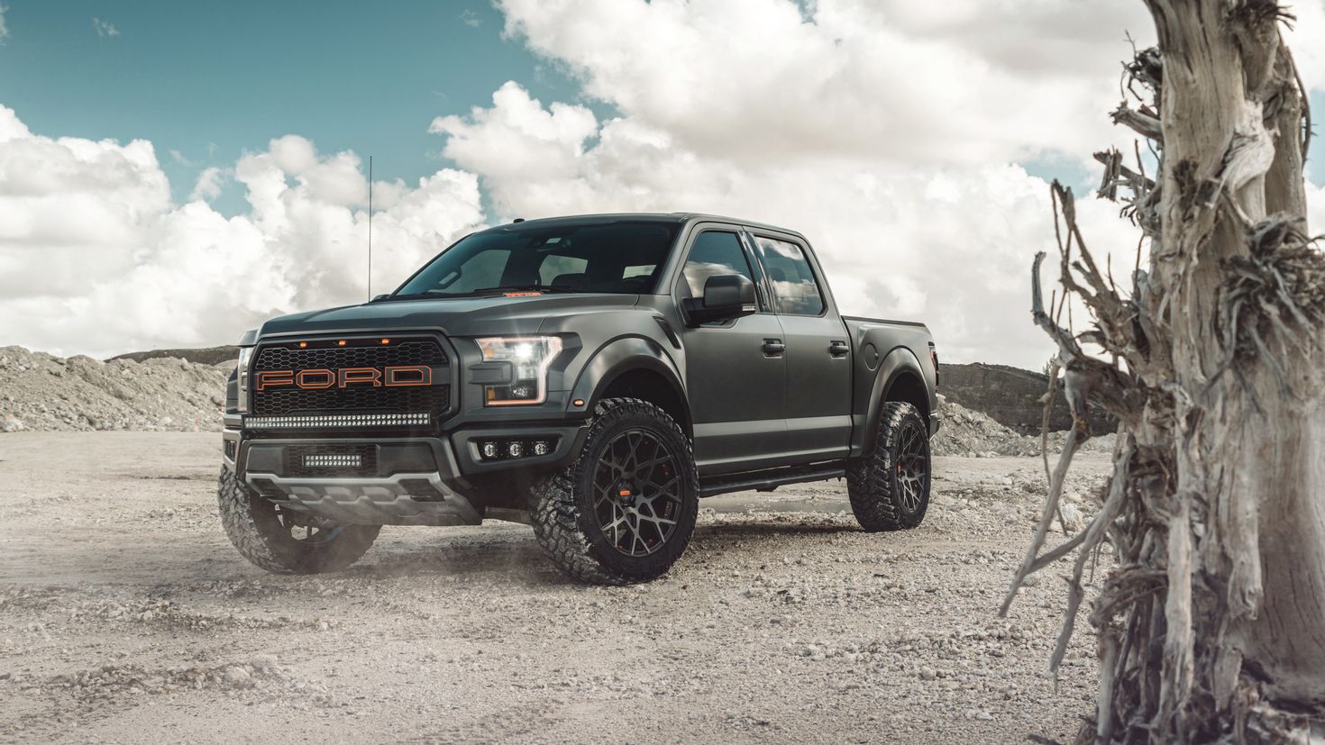 Пикап на пк. Ford f-150 Raptor джип. Форд f150 Раптор. Ford f 150 Раптор. Форд ф150 Раптор 2020.