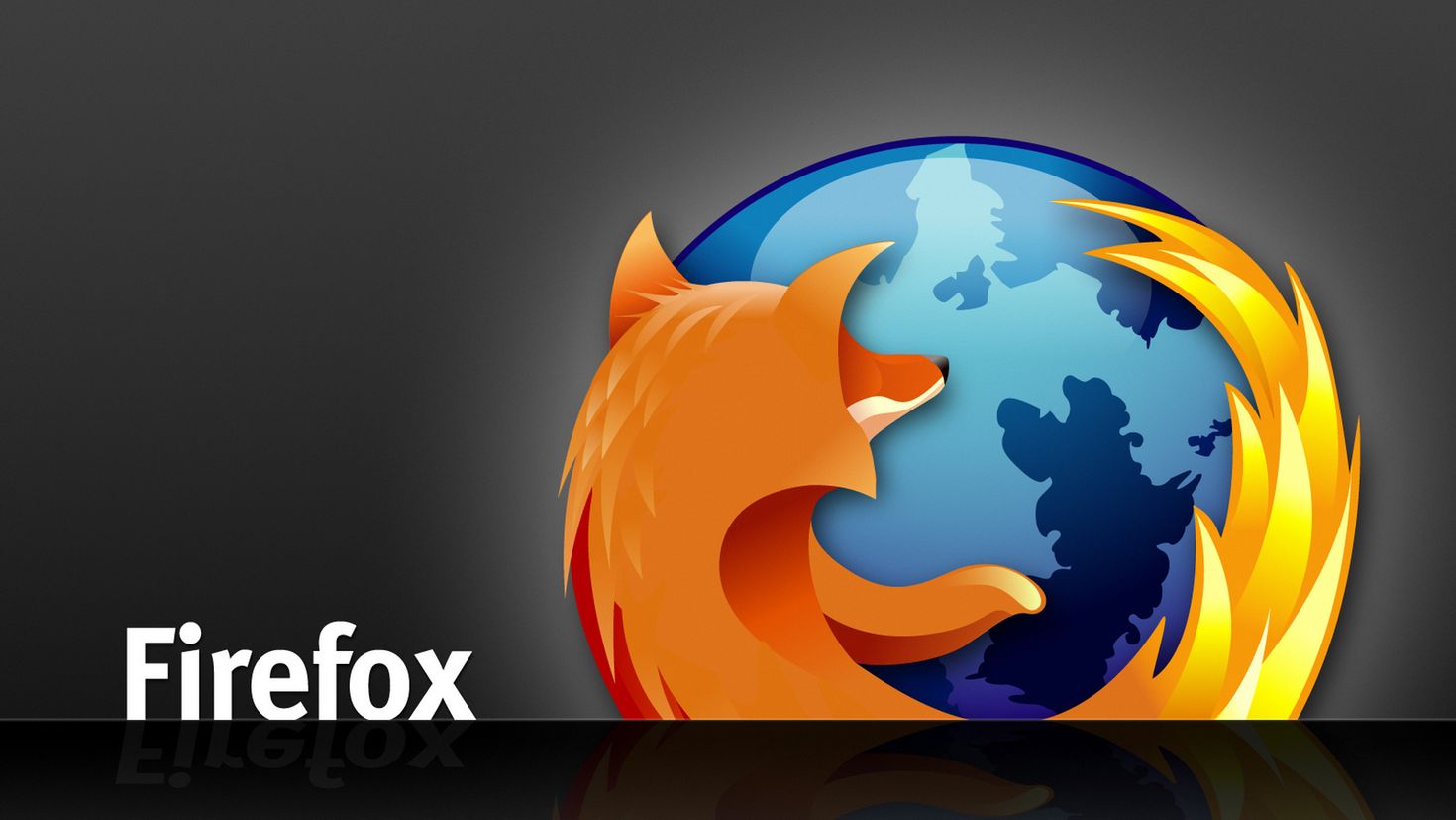 Mozilla firefox 10 версий