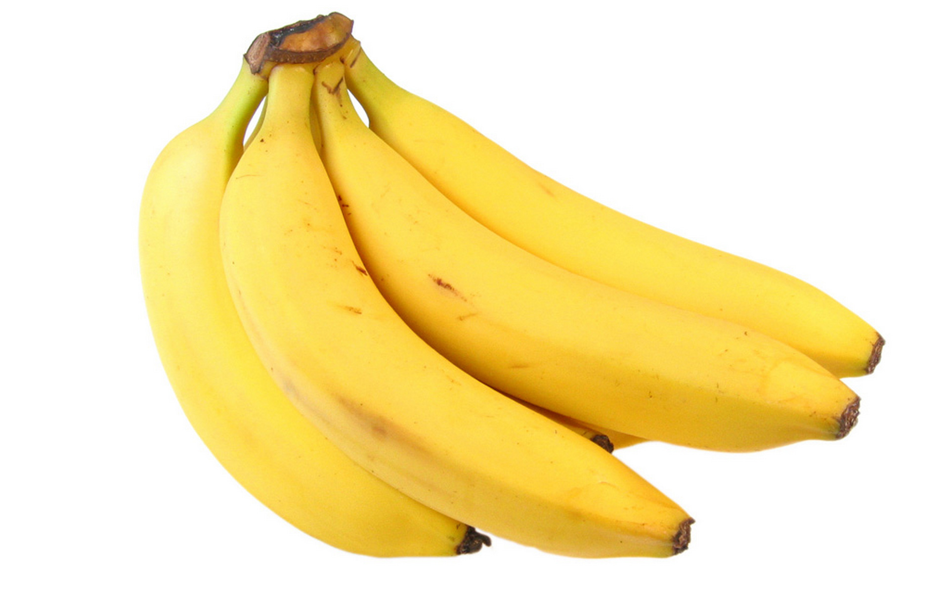 banana, food, fruits iphone wallpaper