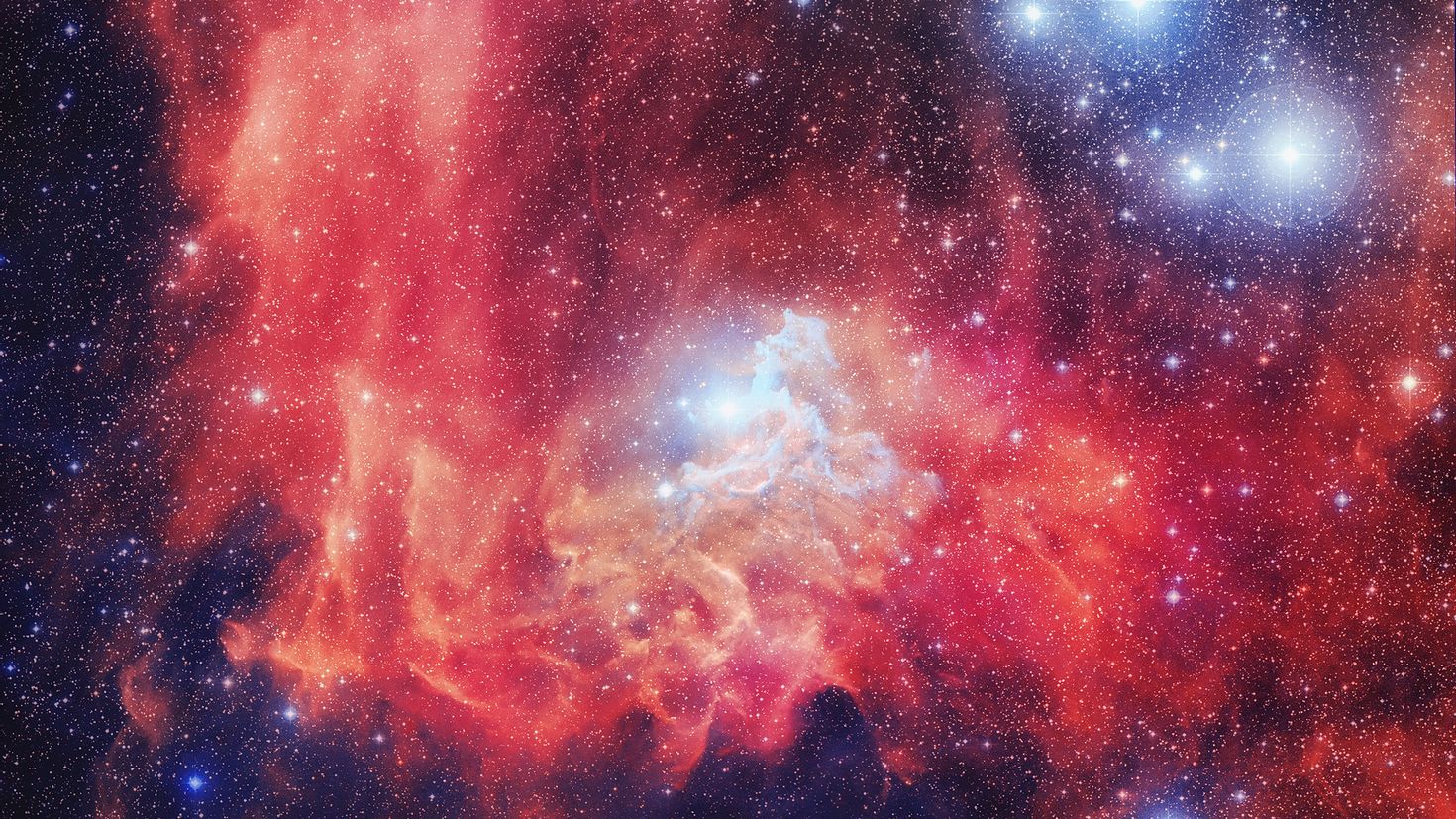 Crystal galaxy. Галактика туманность. Галактика Небула. Туманности в космосе. Красный космос.