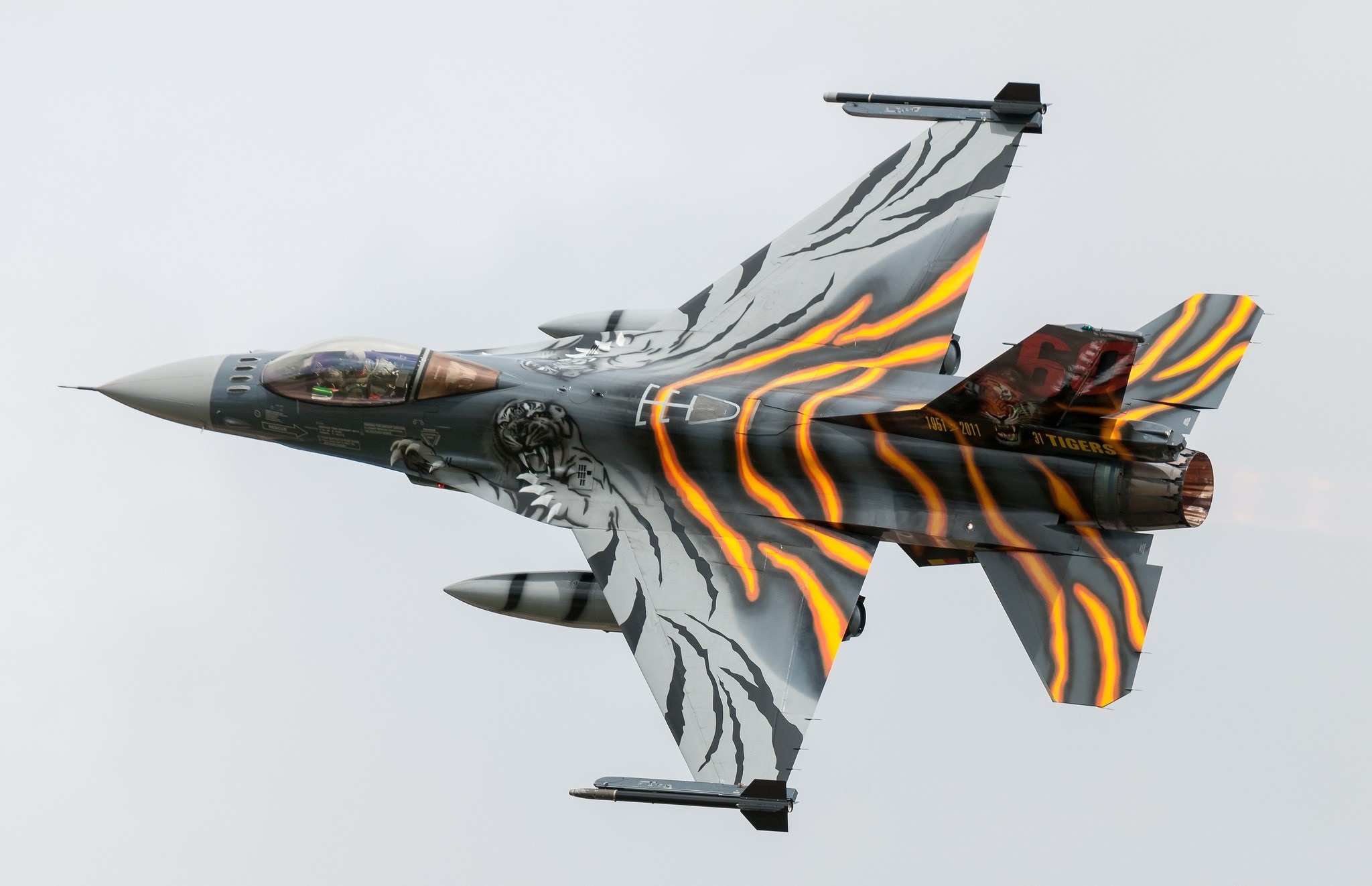 general dynamics f 16 fighting falcon, military, aircraft, jet fighter, warplane, jet fighters