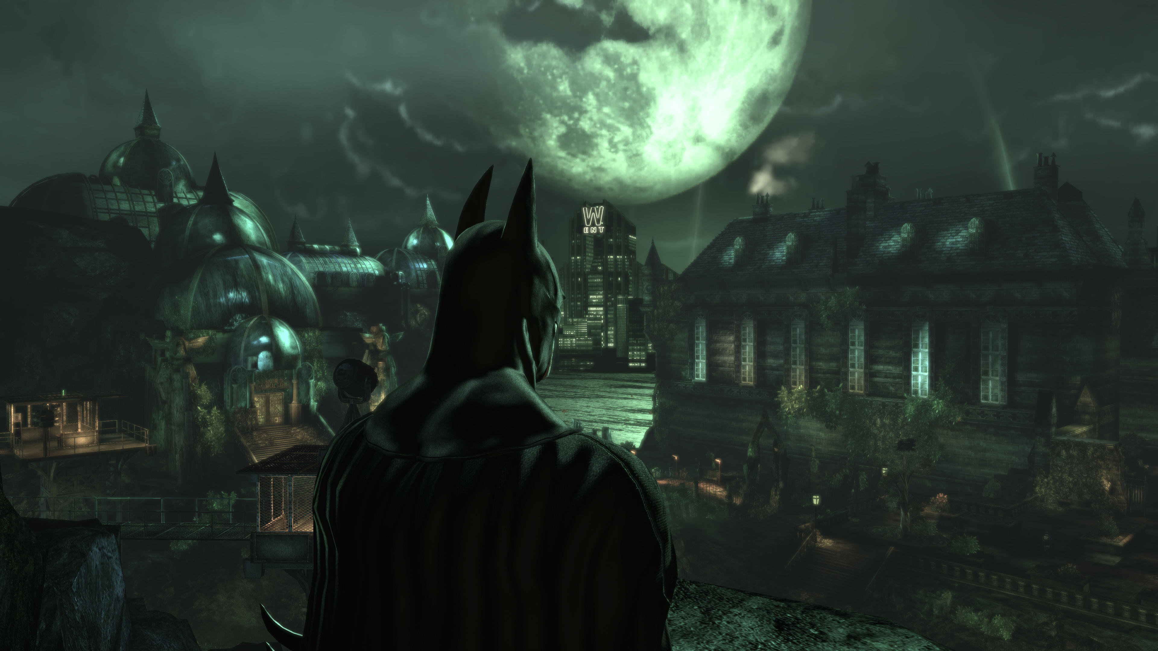 Batman remaster. Бэтмен: лечебница Аркхэм» (2009).. Бэтмен Аркхем Asylum. Бэтмен больница Аркхем. Аркхам асайлум.