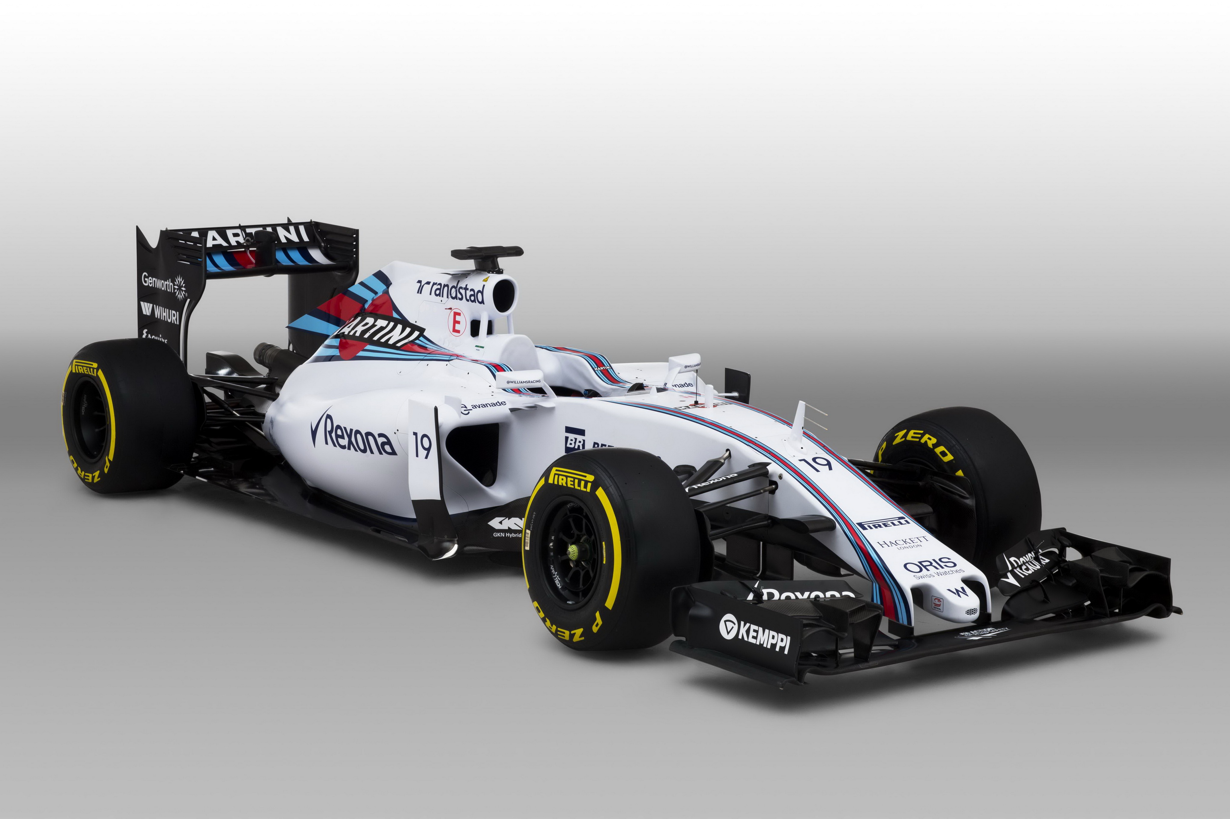 1 гоночные автомобили. Уильямс ф1 2021. Williams f1 Болид. Болид f1 w13. Williams f1 2008.