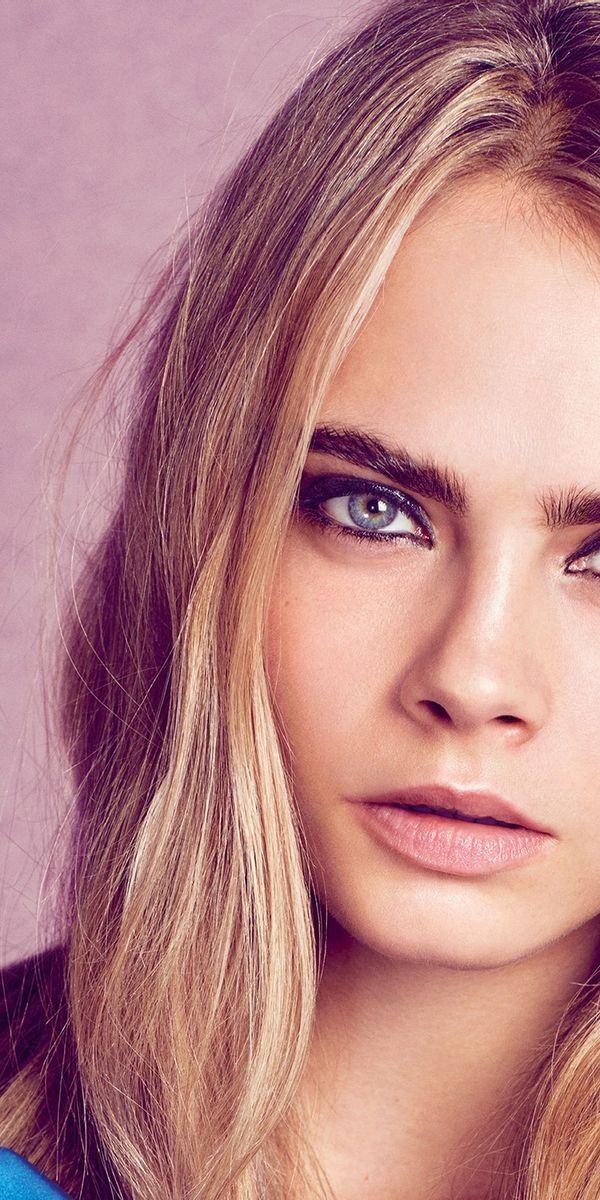 Модели актриса. Кара Делевинь. Анна Делевинь. Кара Делевинь 4к. Cara Delevingne актриса.