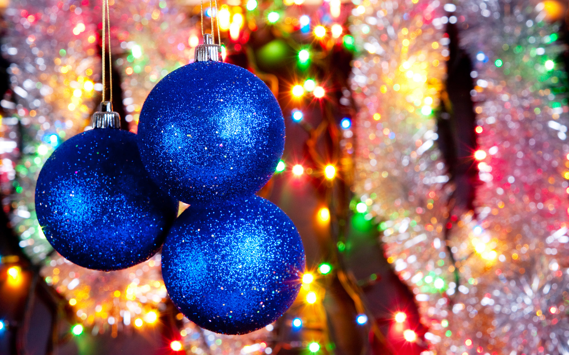 christmas, holiday, christmas ornaments Free Stock Photo