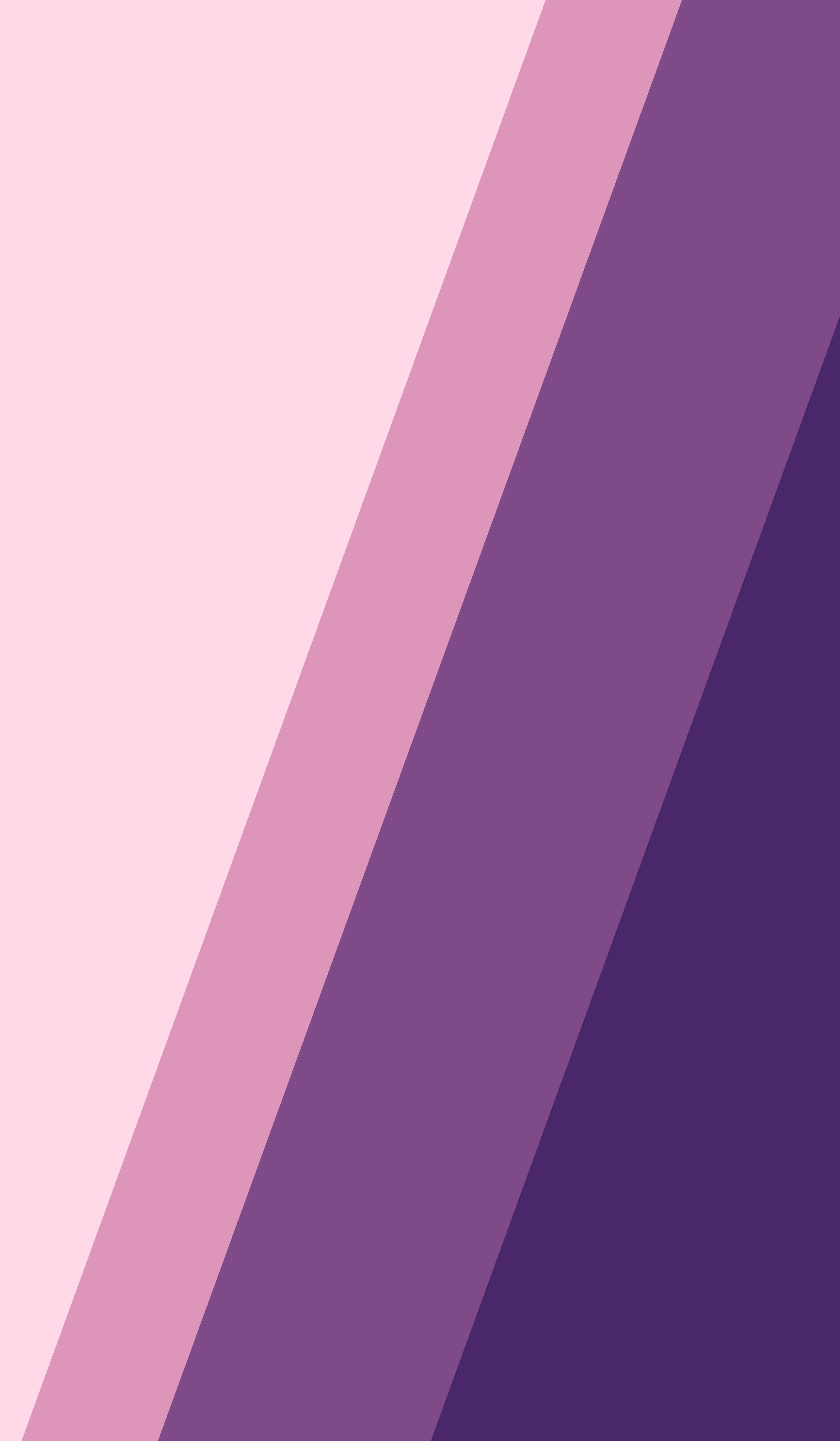 Mobile wallpaper purple, texture, stripes, violet, obliquely, streaks, textures, lines