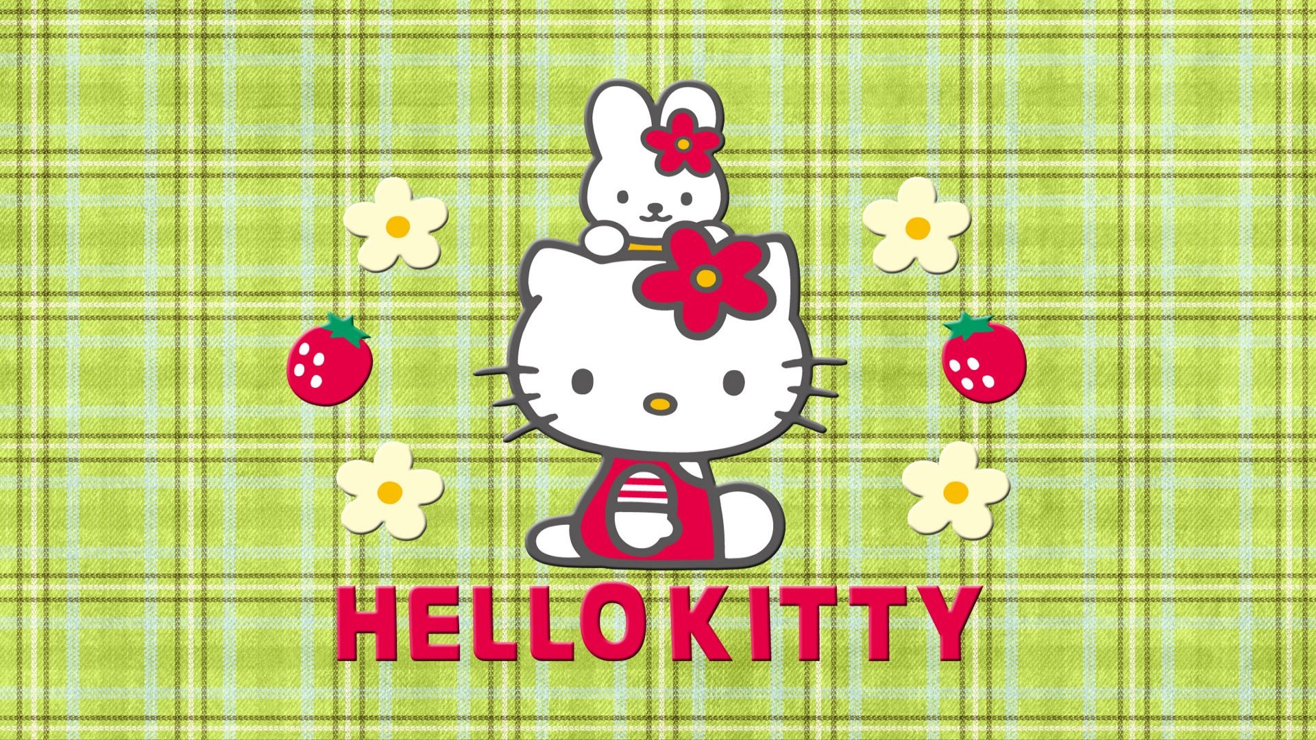 972020 Заставки і шпалери Hello Kitty на телефон. Завантажити  картинки безкоштовно