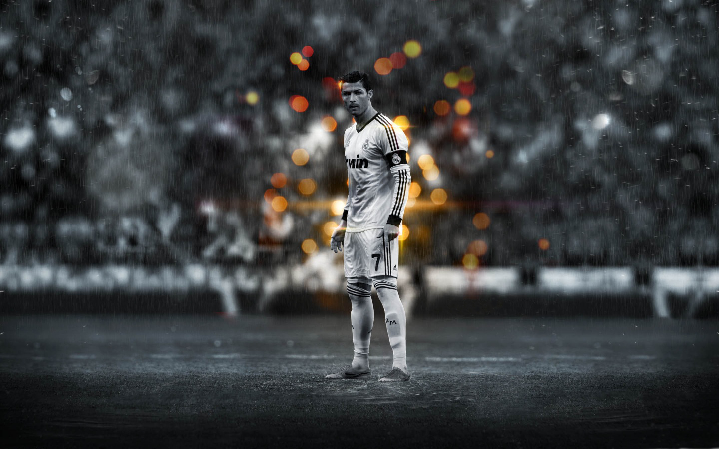 353973 Bildschirmschoner und Hintergrundbilder Cristiano Ronaldo auf Ihrem Telefon. Laden Sie  Bilder kostenlos herunter