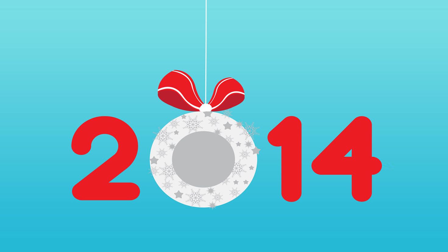 6 декабря 2014 год. 2014 Год картинка. Картинки 2014. Новый год 2014. Фон цифры.