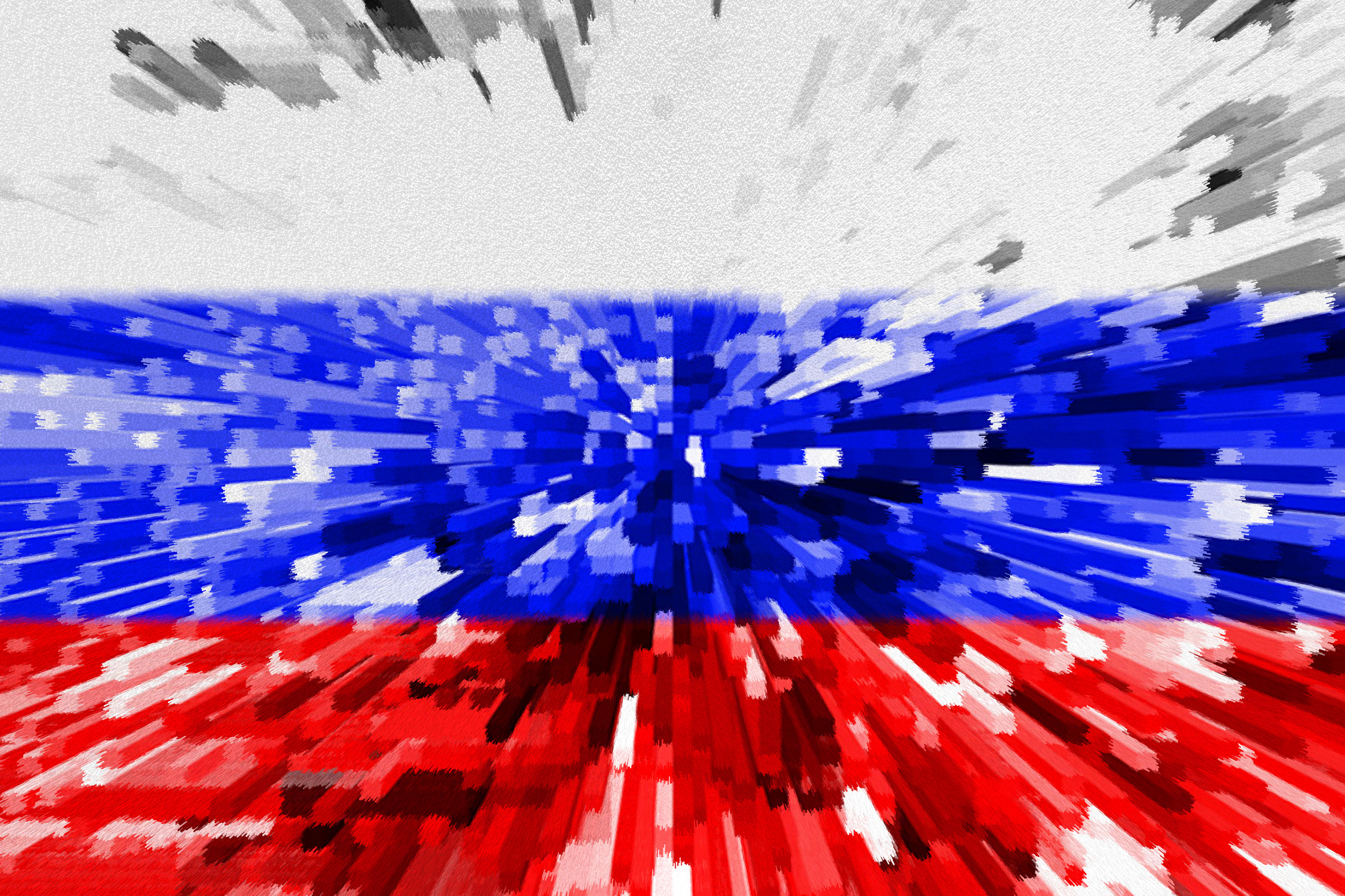 428080 скачать обои флаг россии, россия, флаги, флаг, разное, синий, красный, белый - заставки и картинки бесплатно