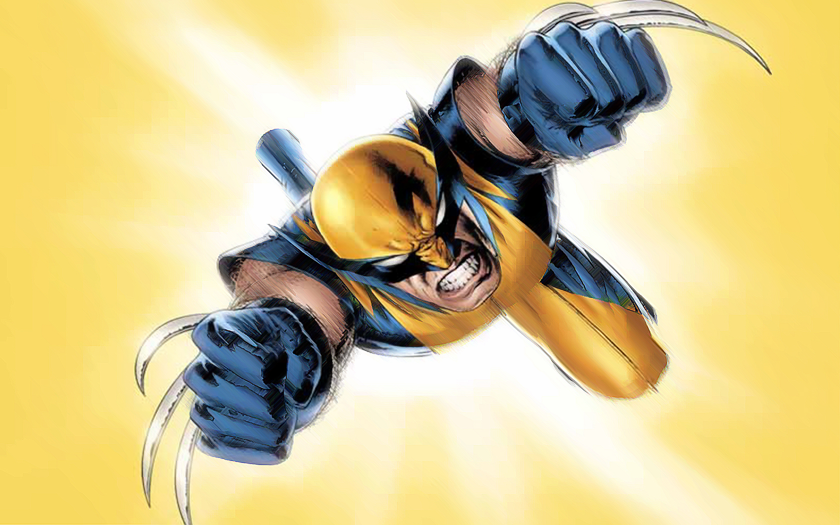 Wolverine1902dm