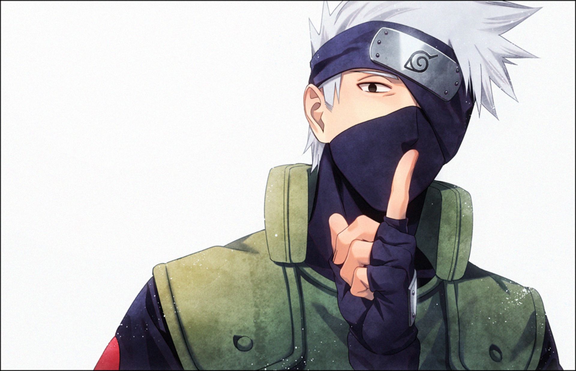 5pcsset Naruto Anime फगर Kakashi Cosplay Props दसतन Ku  Fruugo IN