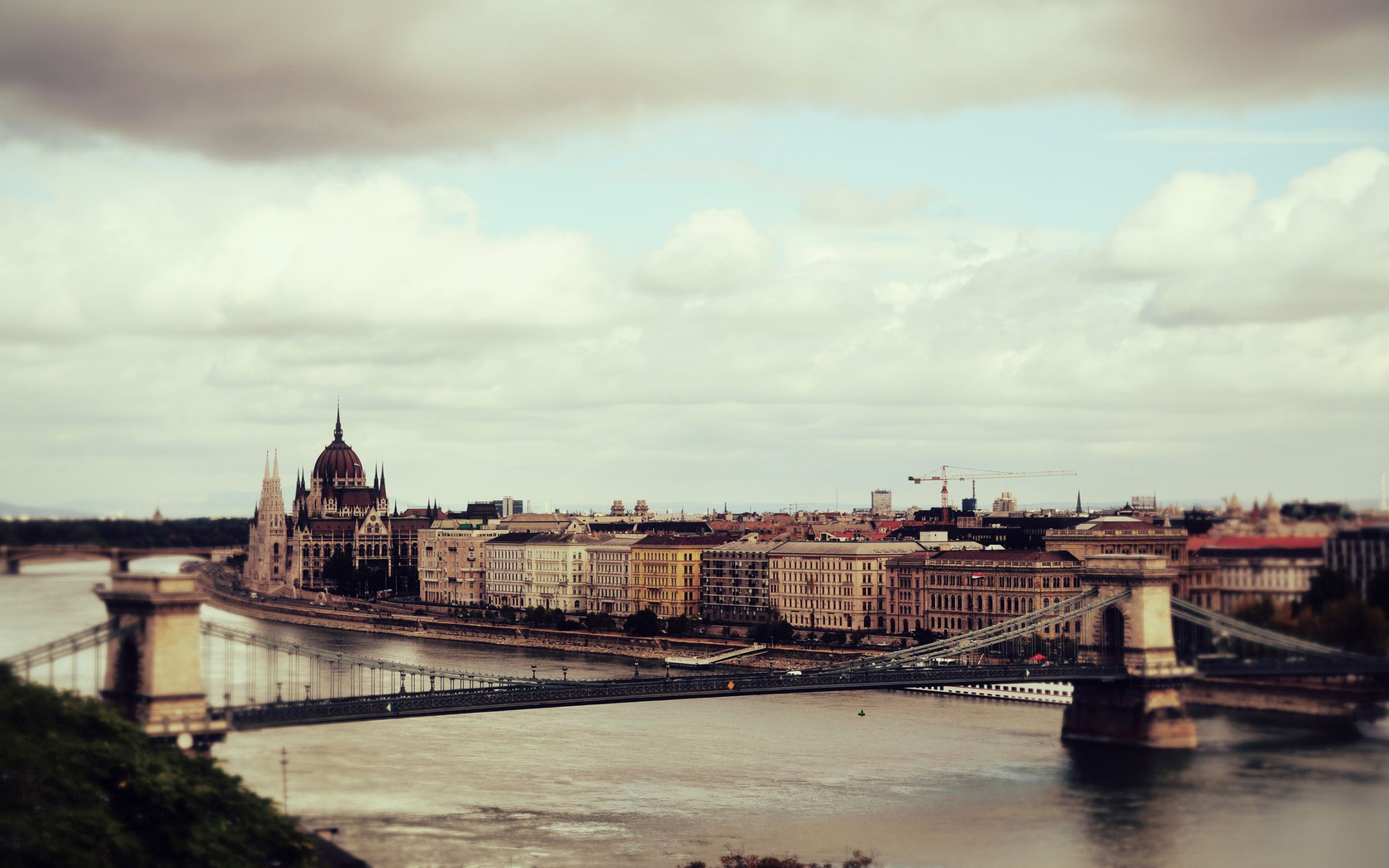 289185 скачать картинку сделано человеком, будапешт, цепной мост, венгрия, города - обои и заставки бесплатно