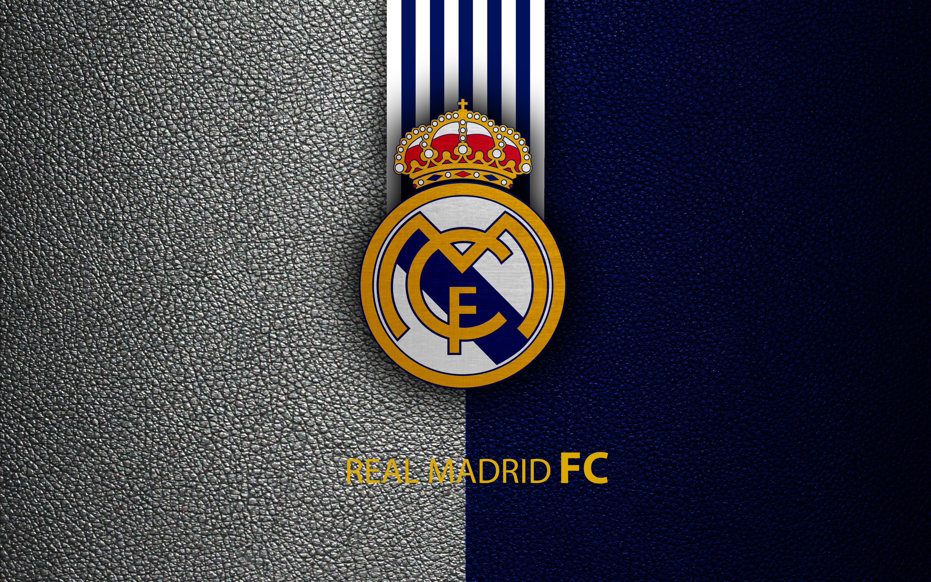 445378 Salvapantallas y fondos de pantalla Real Madrid C F en tu teléfono. Descarga imágenes de  gratis