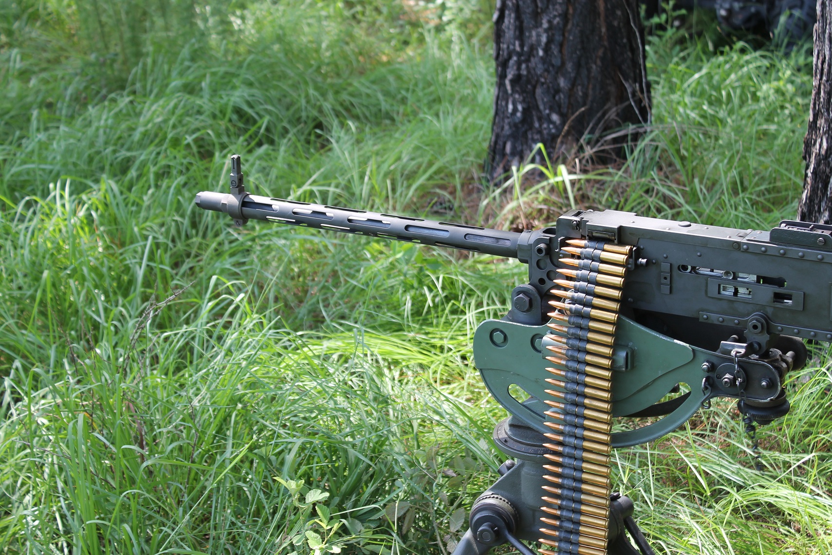 Machine gun. LMG-14 пулемет. Пулемет Холека. М219 пулемет. ЛМГ пулемёт.