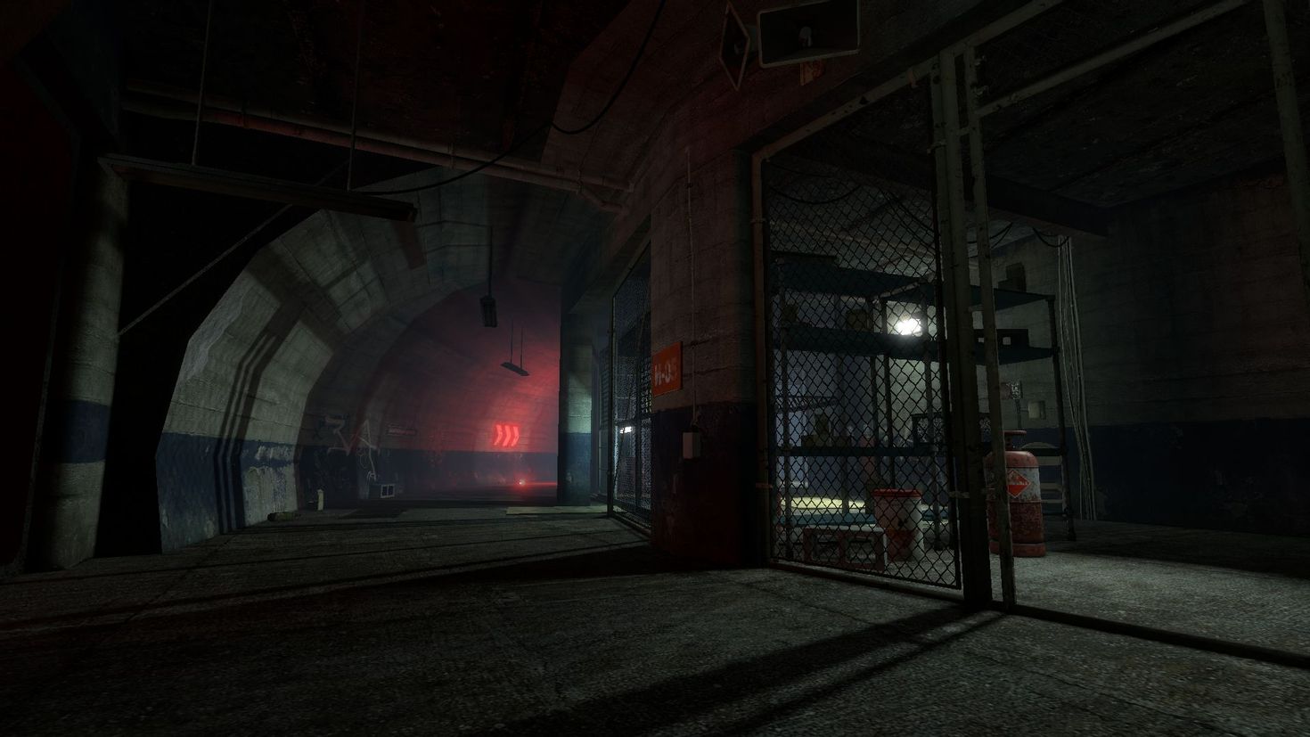 Half life 2 картинки