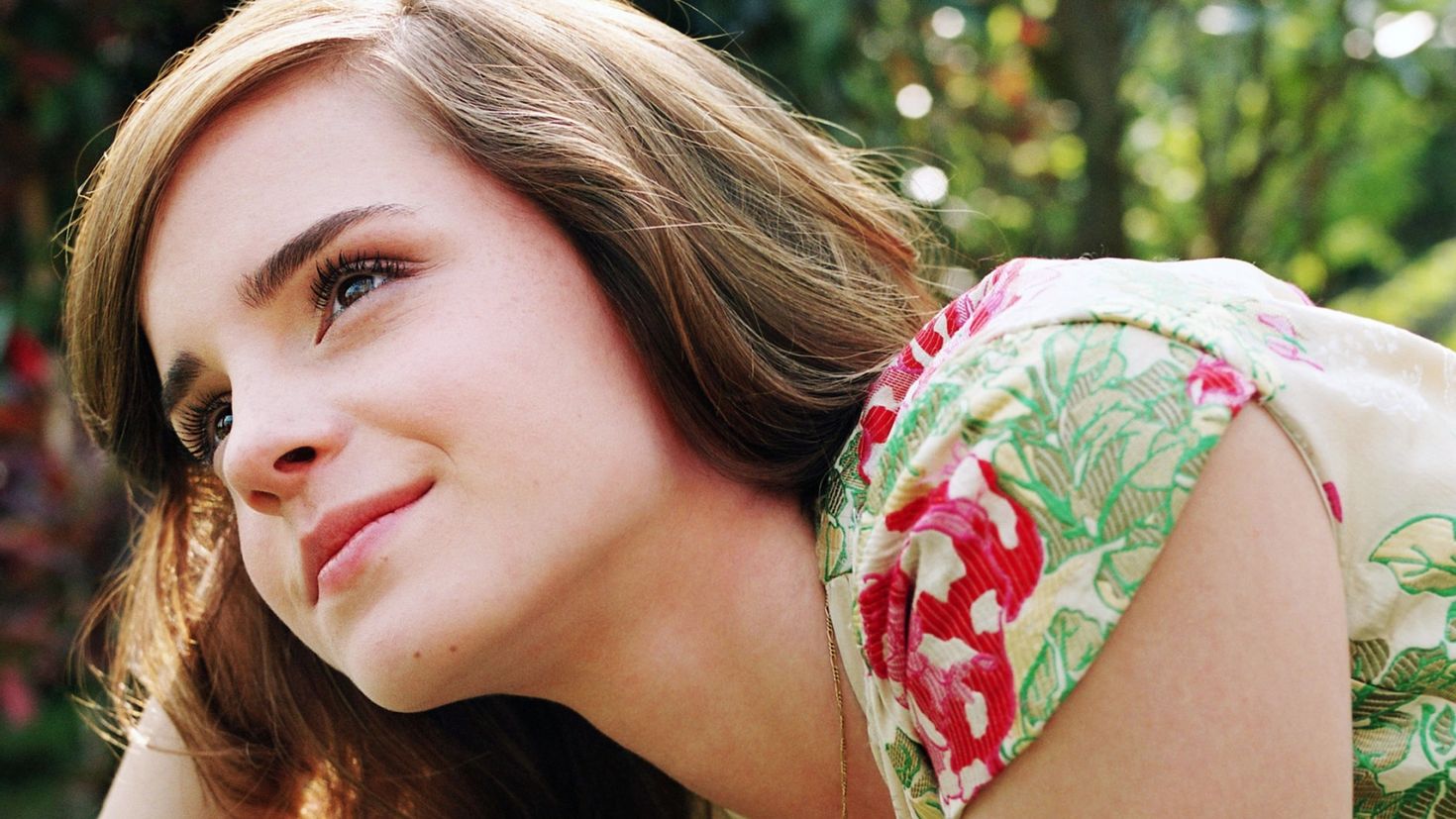 Emma actress. Эмма Уотсон. Emma Charlotte Duerre Watson.