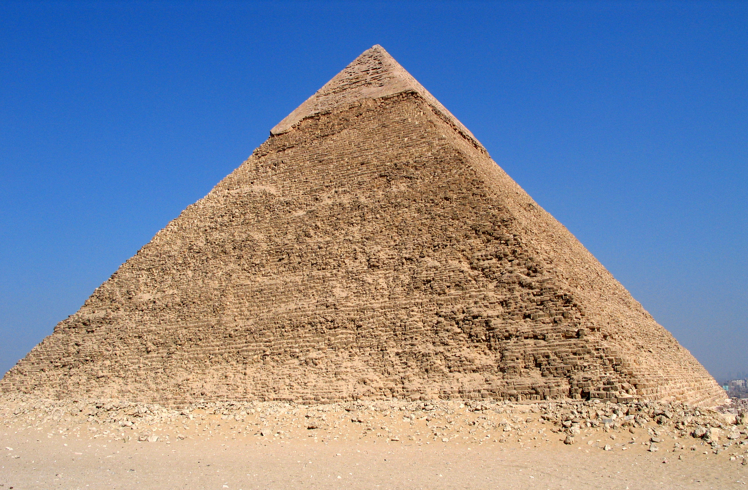 596241 завантажити шпалери створено людиною, велика піраміда гізи, єгипет, гіза, піраміда - заставки і картинки безкоштовно