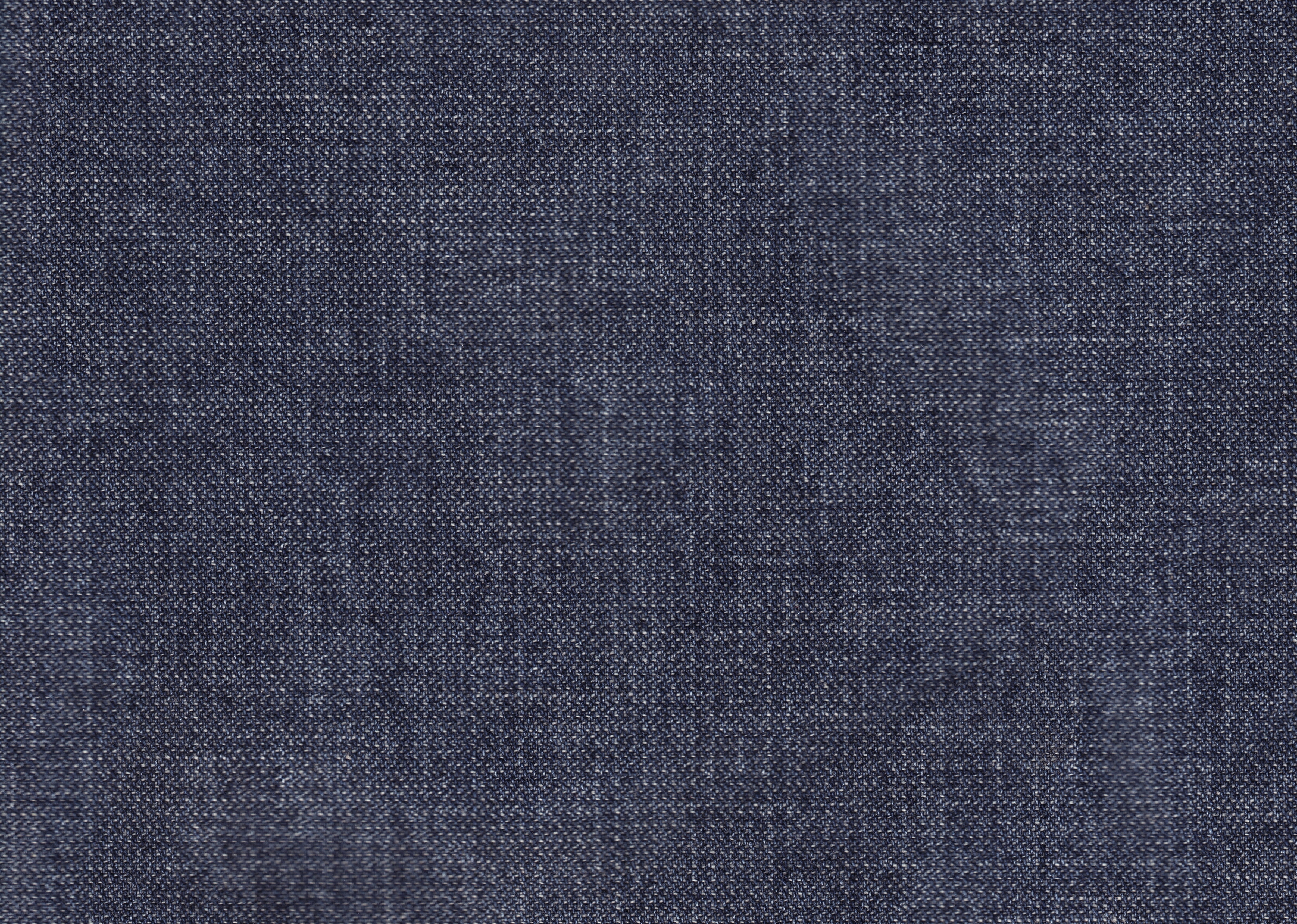 Download mobile wallpaper Surface, Grid, Texture, Lines, Textures, Dark for free.