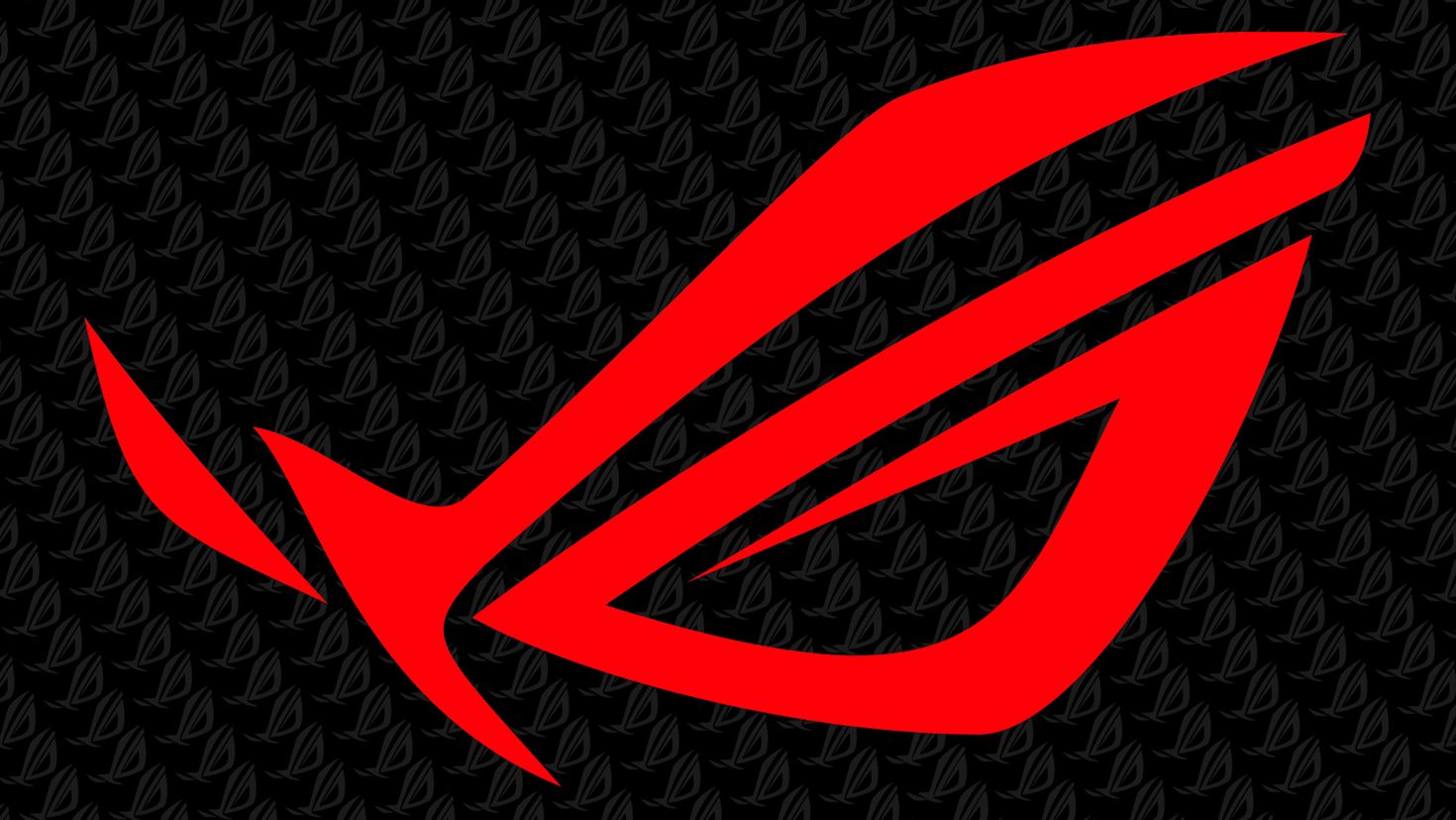 Асус рог фон. Gamer ASUS ROG. ASUS ROG Republic of Gamers. ASUS ROG logo. ASUS ROG Fon 4.