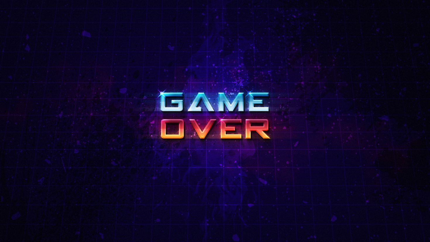 Своя игра на пк. Game over. Game over картинка. Надпись game over. Game over в играх.