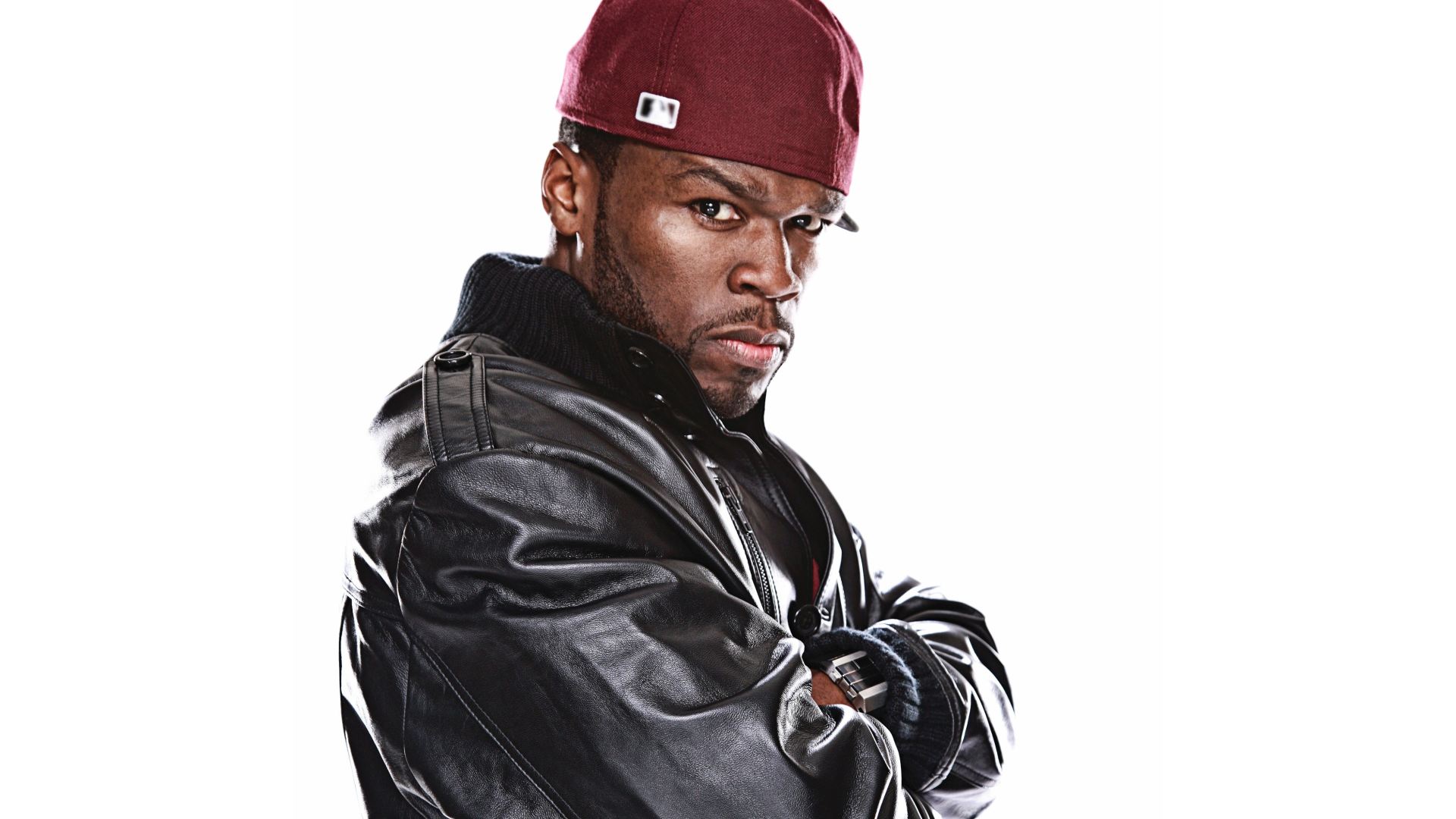 Cool Backgrounds  50 Cent