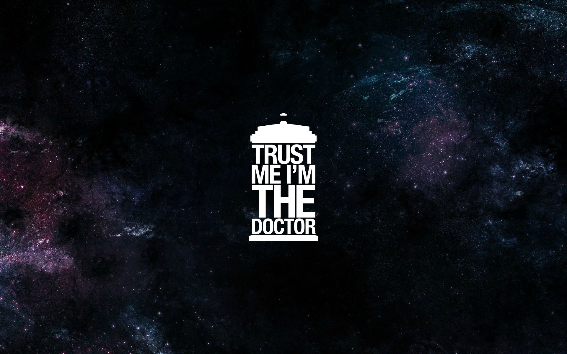 wallpapers doctor who, tv show
