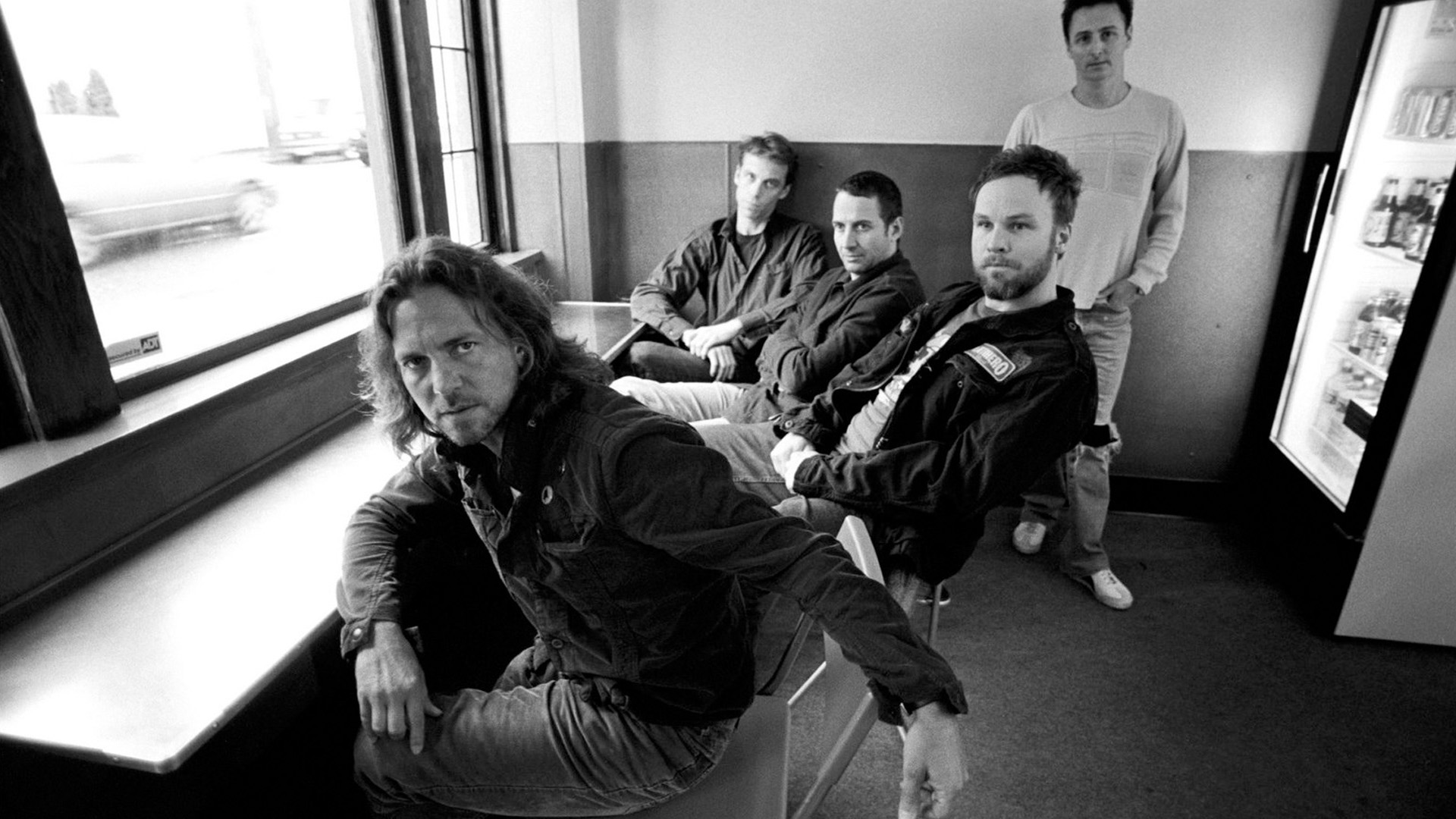 Pearl jam слушать. Pearl Jam. Pearl Jam 90. Pearl Jam фото. Pearl Jam 1994.