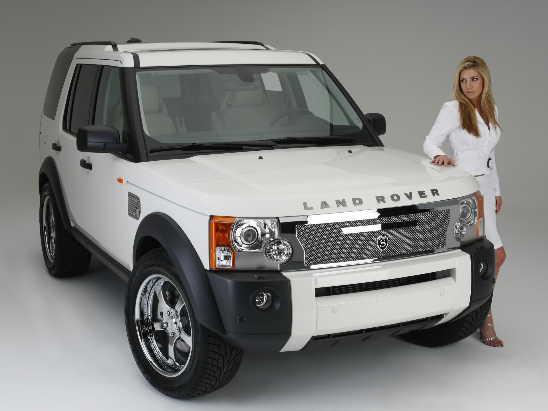 vehicles, land rover download HD wallpaper