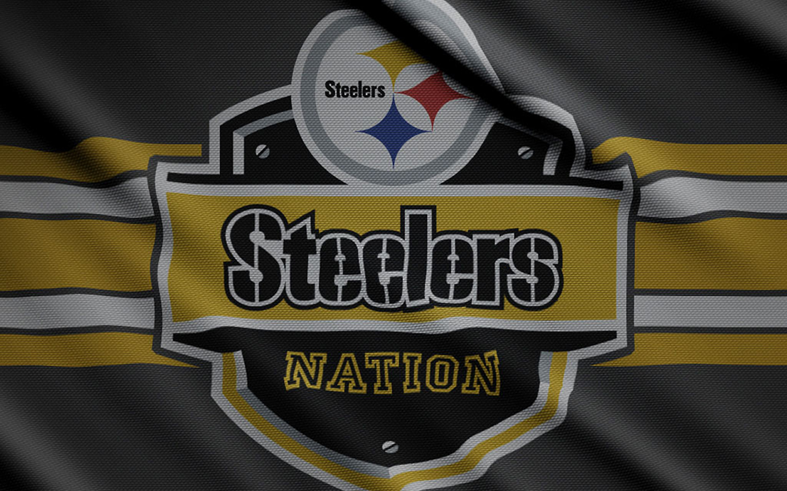 football, sports, pittsburgh steelers for android