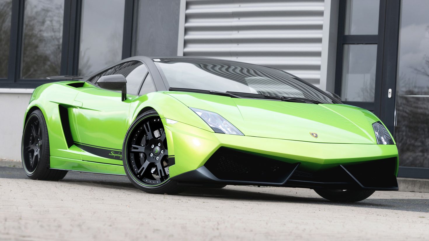 Lamborghini. Ламборджини Галлардо. Ламборгини Галлардо суперлеггера. Lamborghini Gallardo 2020. Ламборджини Галлардо зеленая.