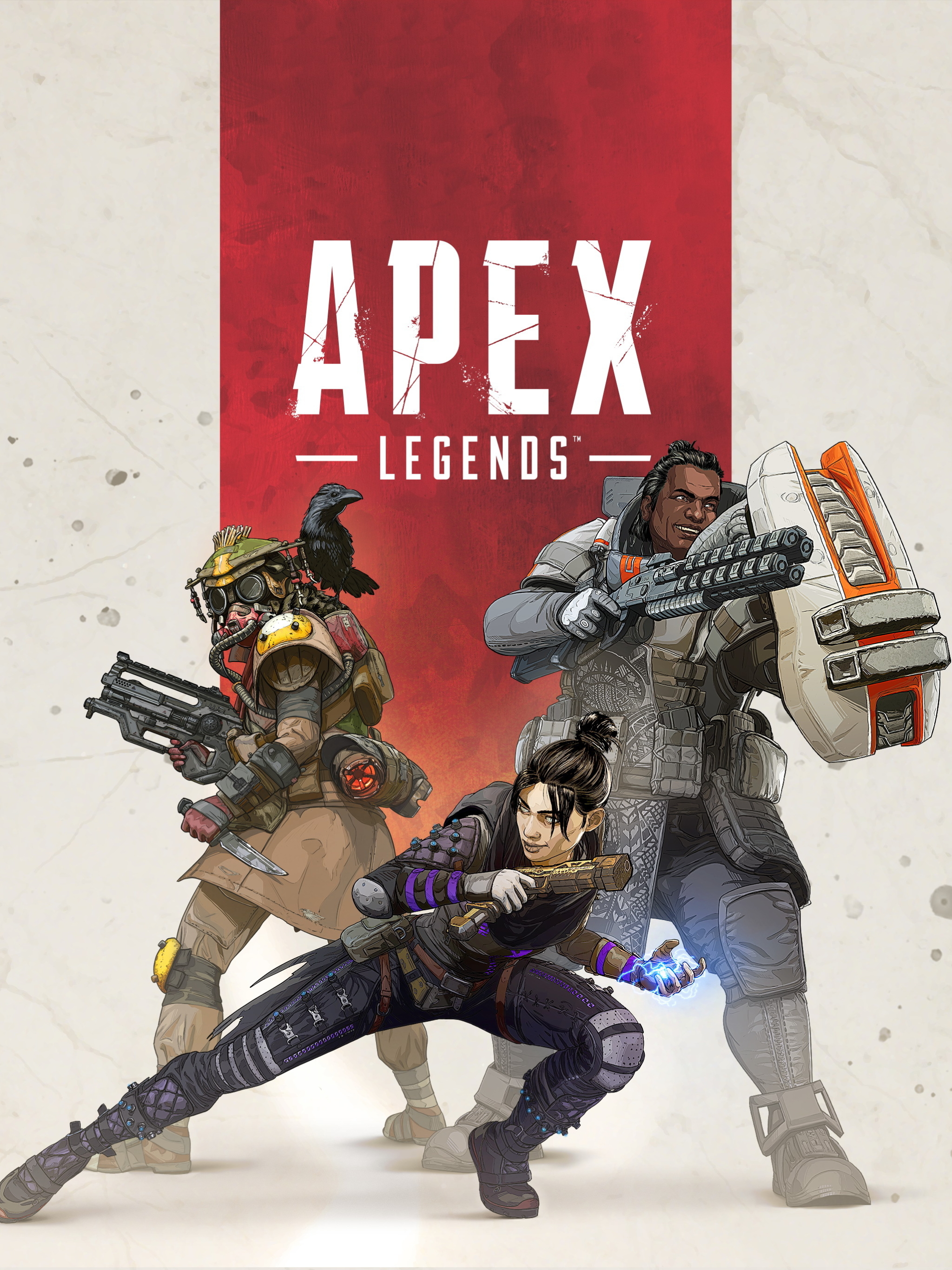 скачать apex стим фото 66