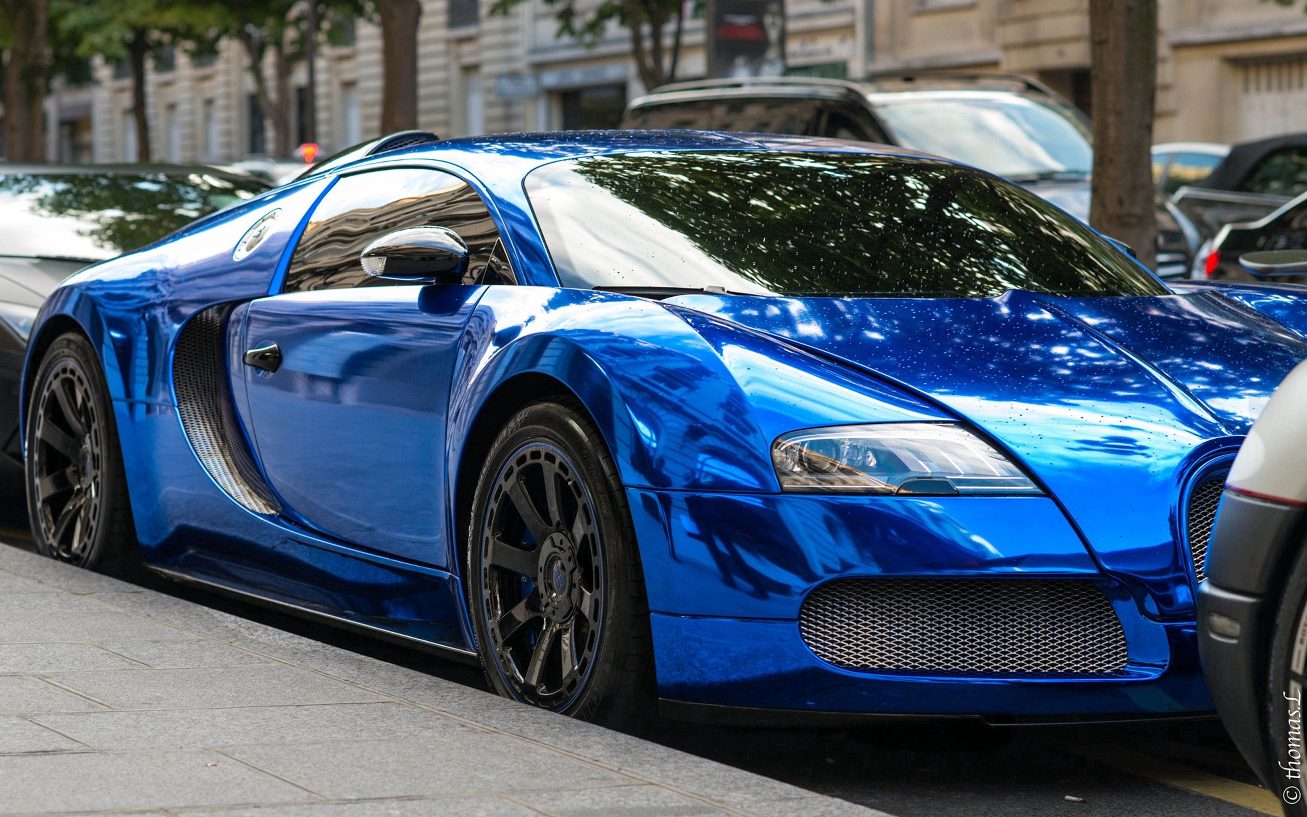 Laden Sie das Cars, Design, Stil, Bugatti-Bild kostenlos auf Ihren PC-Desktop herunter