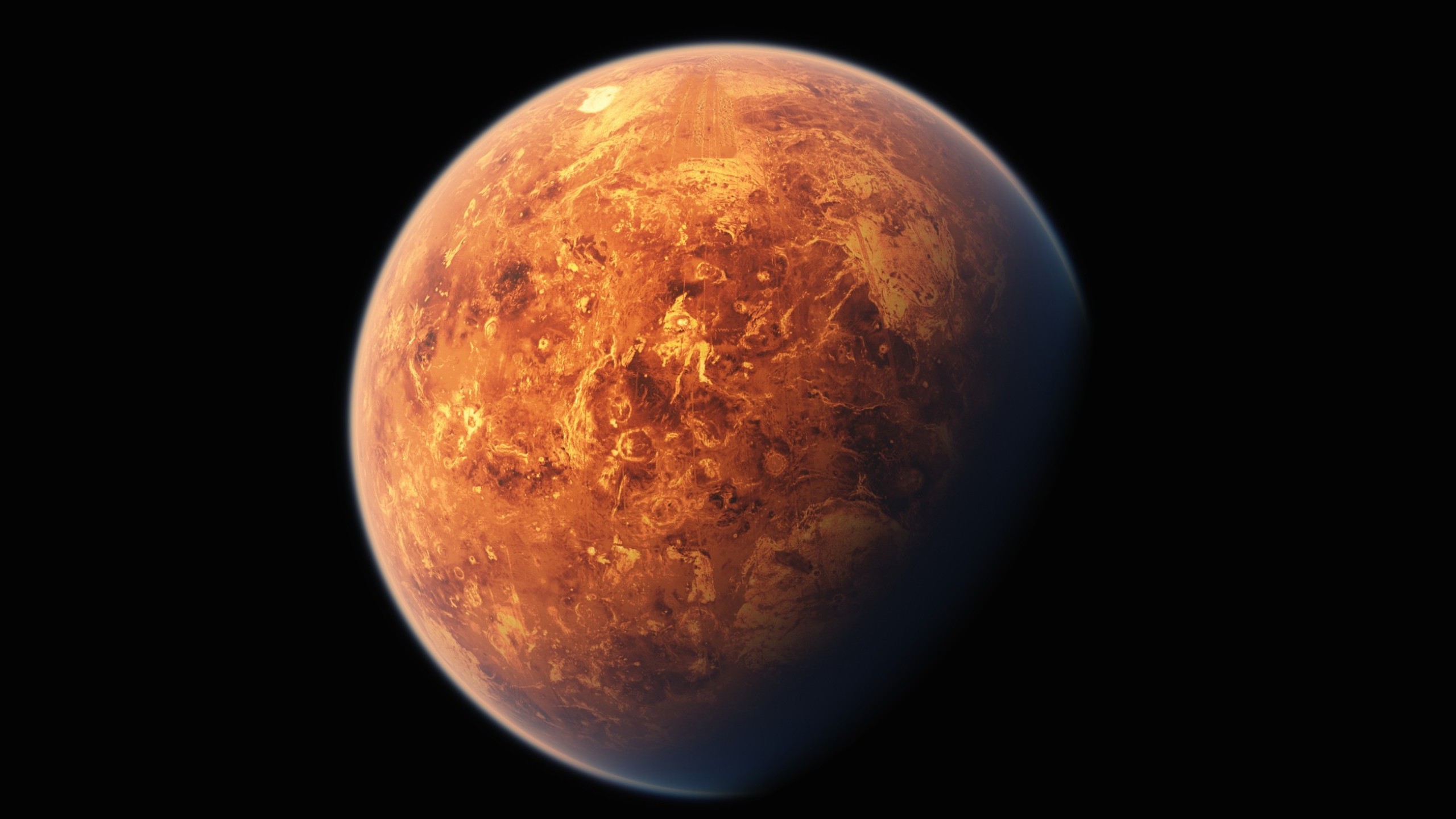 655928 Hintergrundbilder und Mars Bilder auf dem Desktop. Laden Sie  Bildschirmschoner kostenlos auf den PC herunter