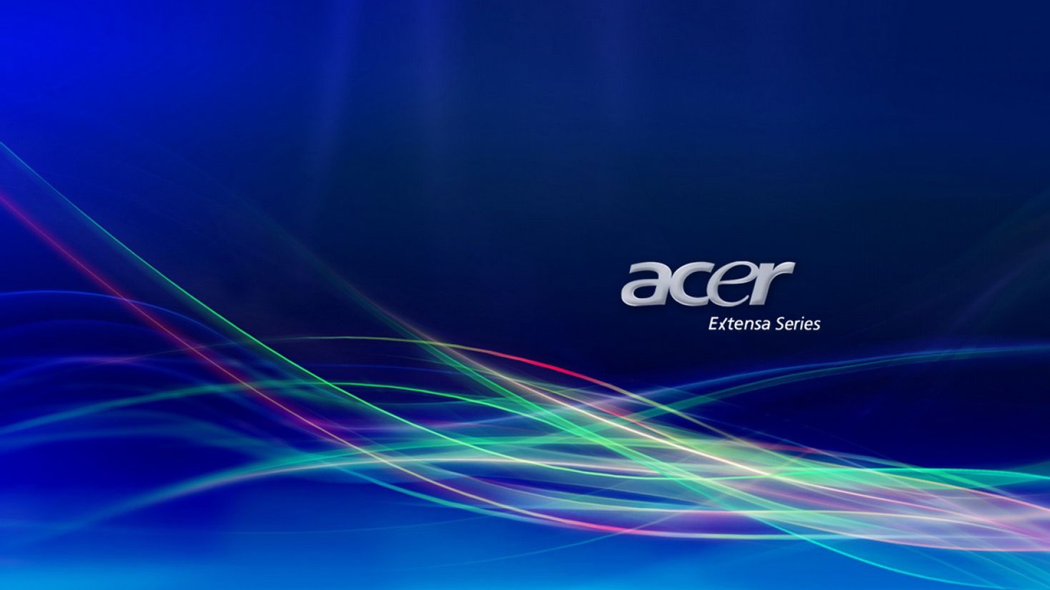 Установить виндовс 10 на ноутбук acer