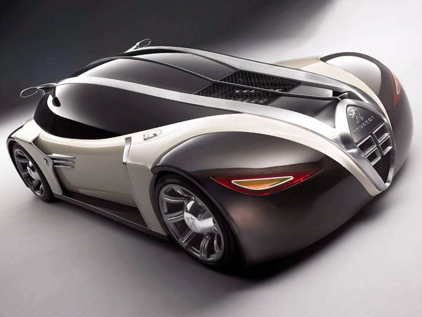 Download mobile wallpaper Transport, Auto, Peugeot for free.