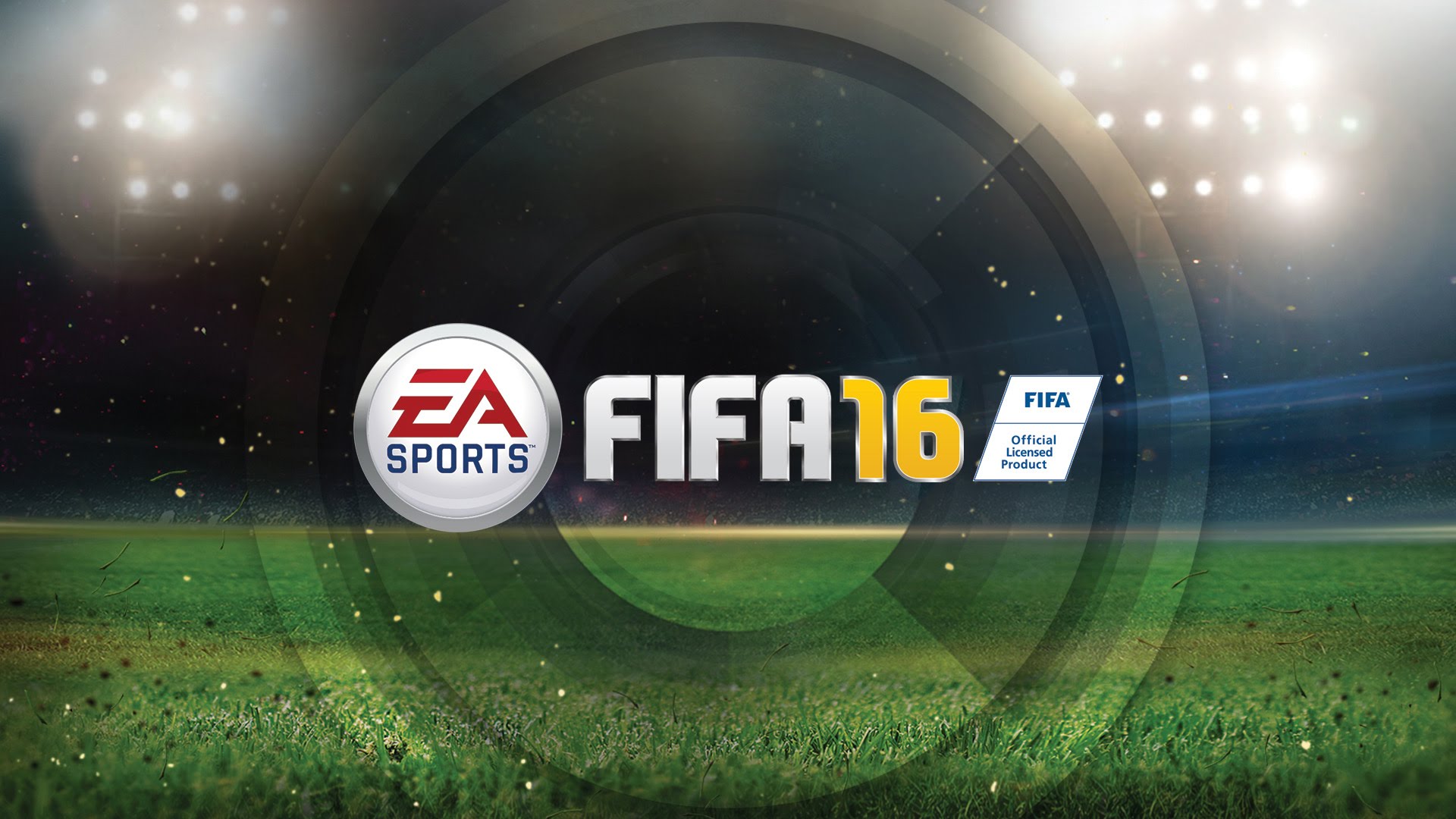 Fifa 15 на steam фото 39