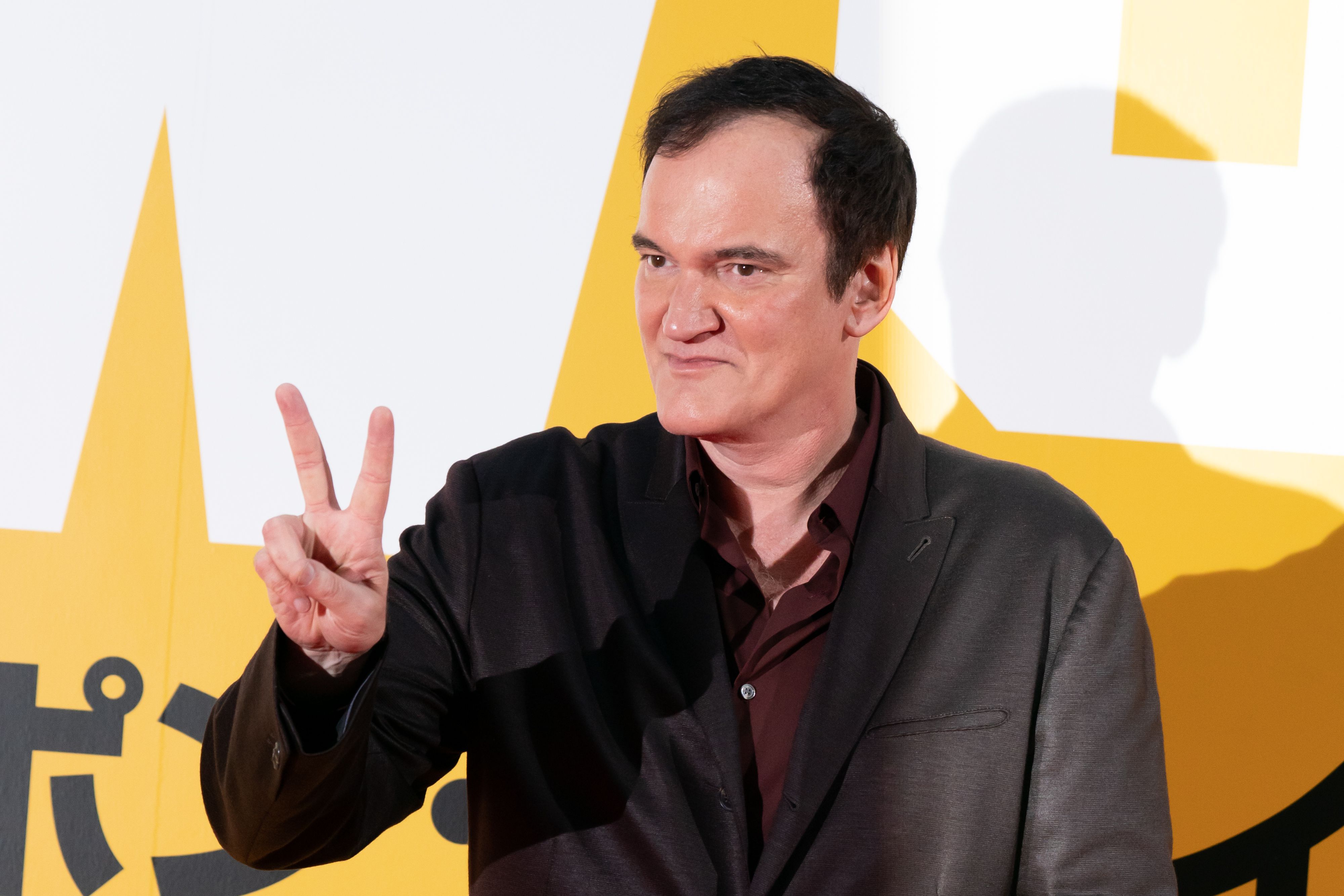 Tarantino HD wallpapers | Pxfuel