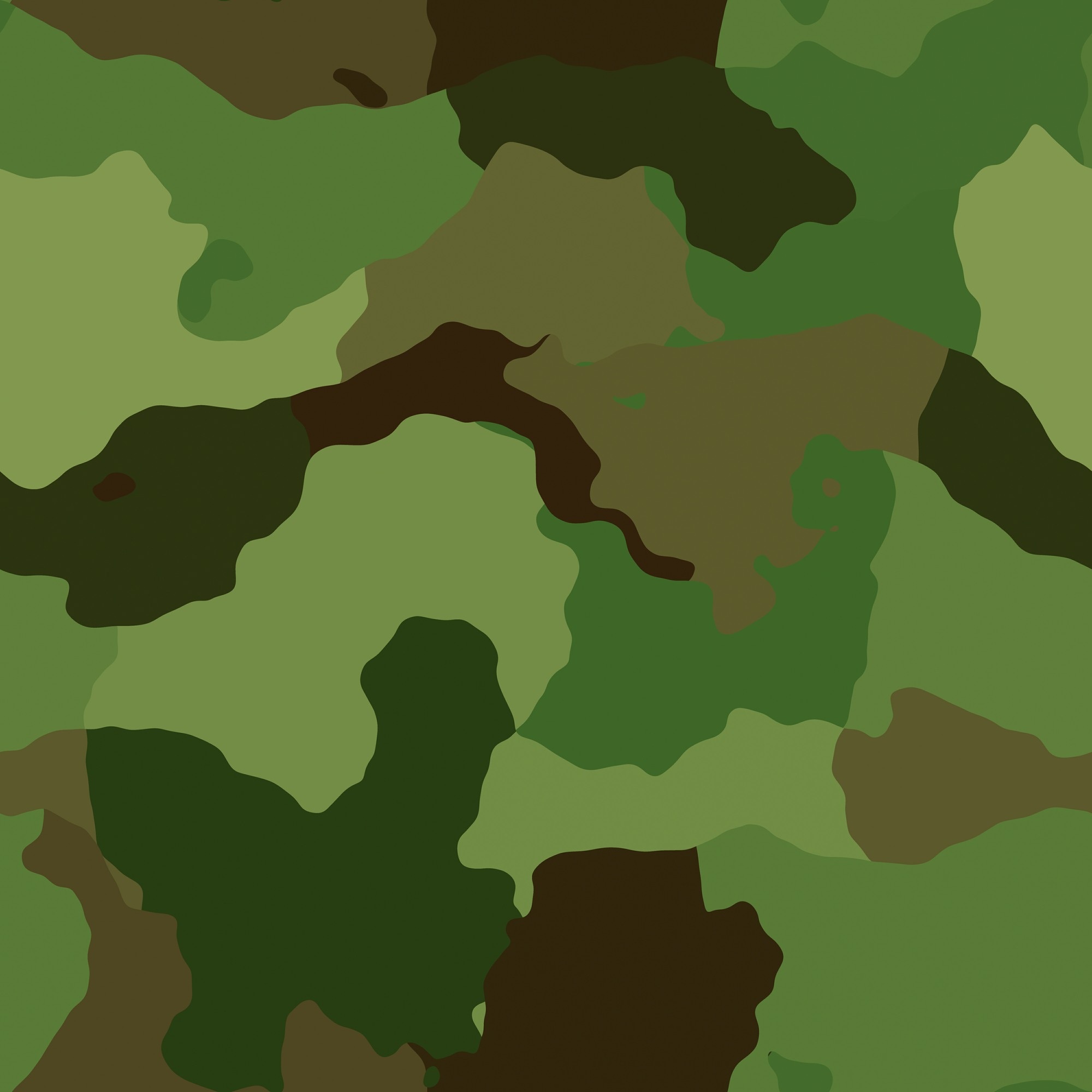 camouflage, texture, patterns, textures, military