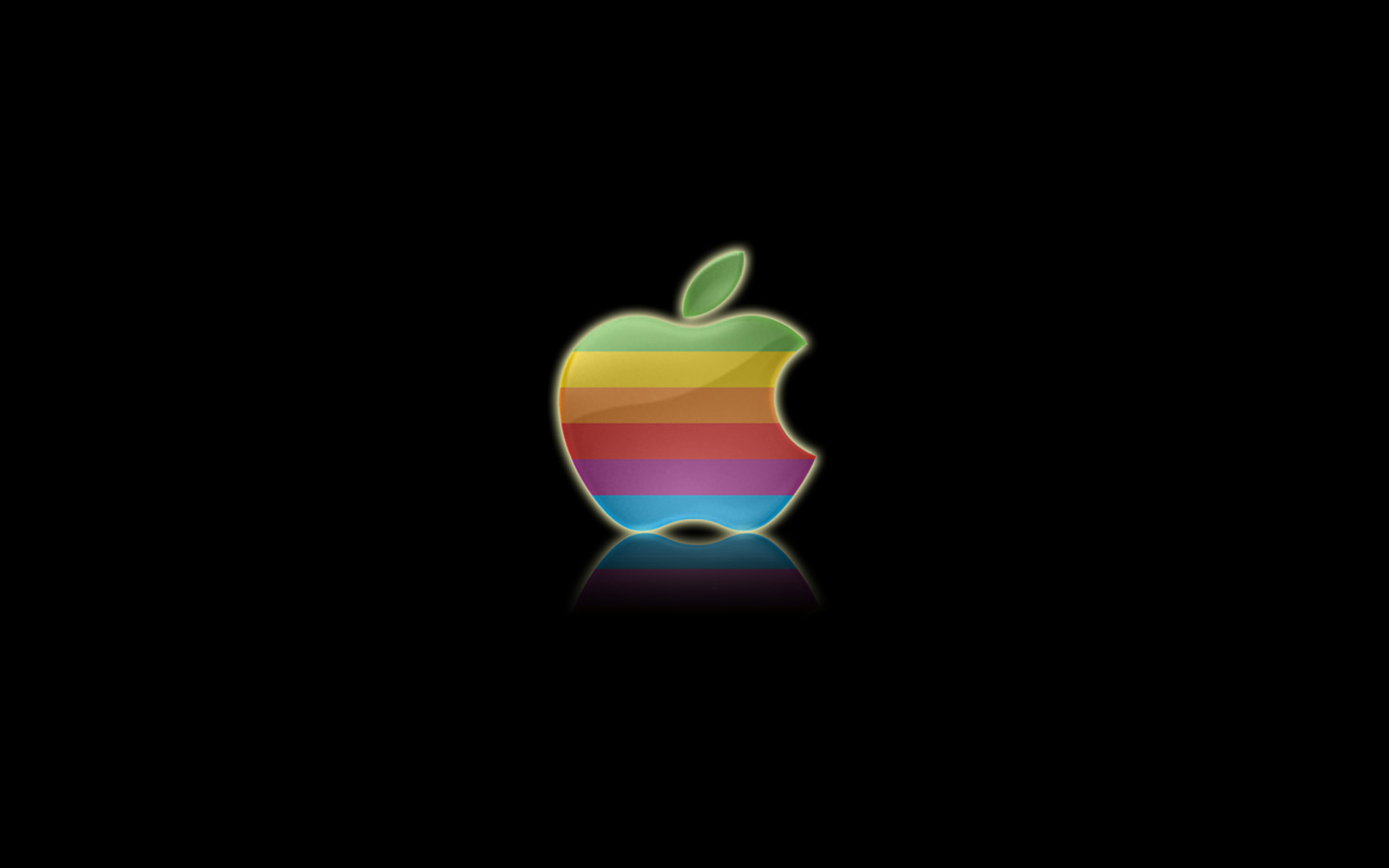 android apple, apple inc, technology