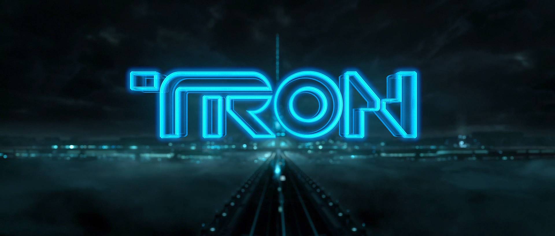 movie, tron: legacy, disney, tron wallpapers for tablet