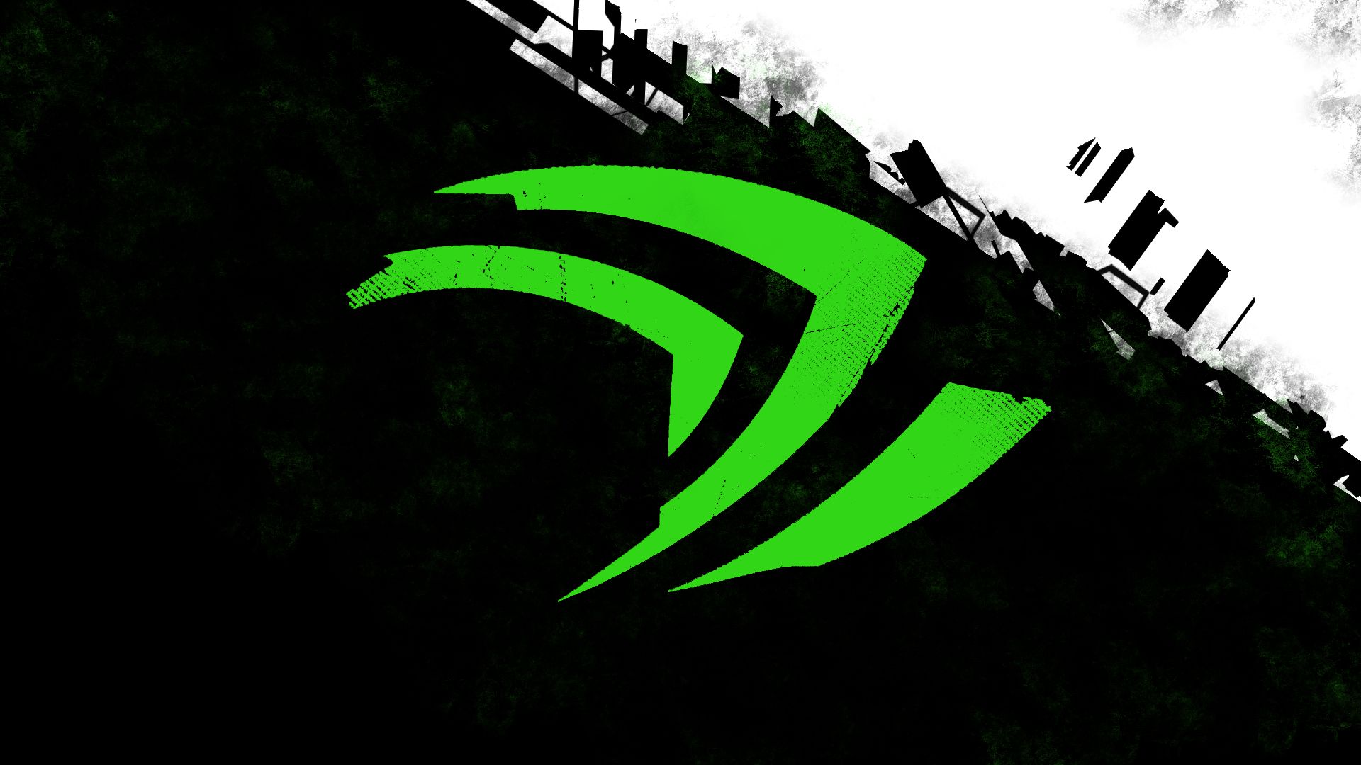  Nvidia HD Android Wallpapers