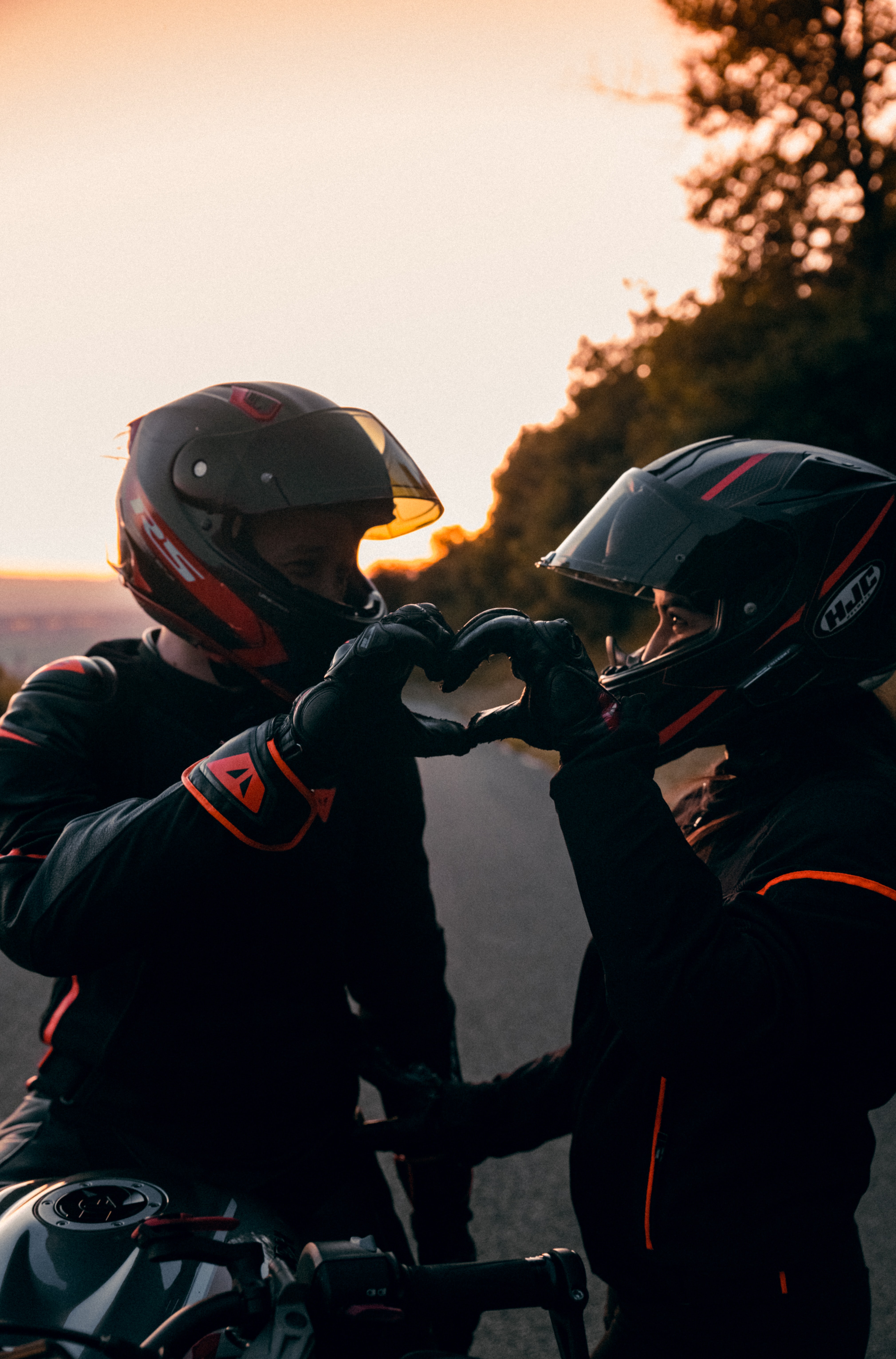 helmet, motorcycles, love, motorcycle, equipment, outfit, motorcyclists