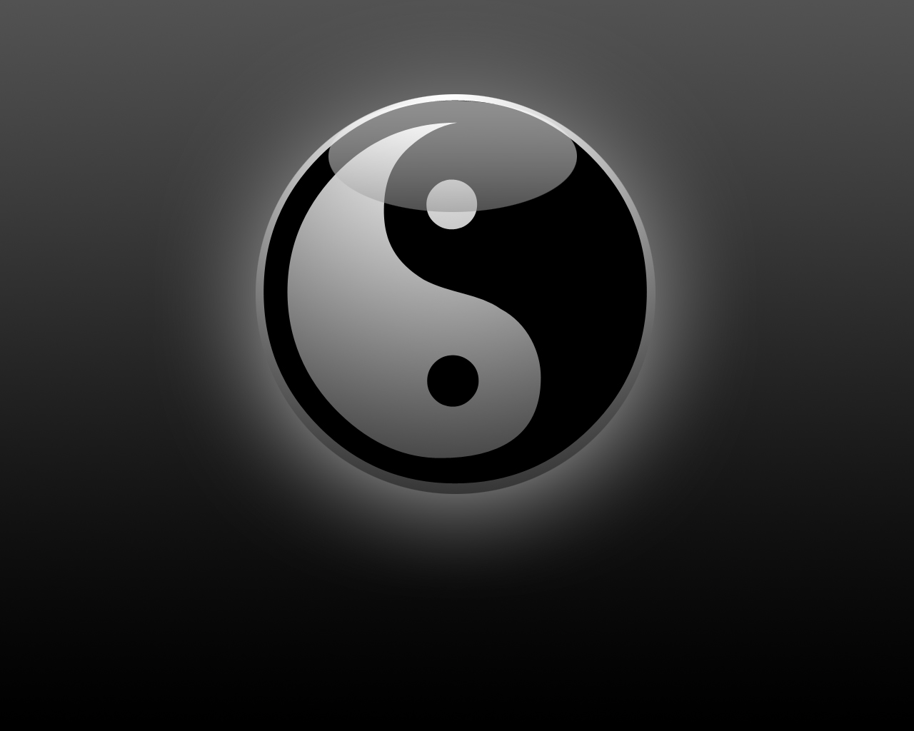 1520726 Hintergrundbild herunterladen yin yang, religiös - Bildschirmschoner und Bilder kostenlos
